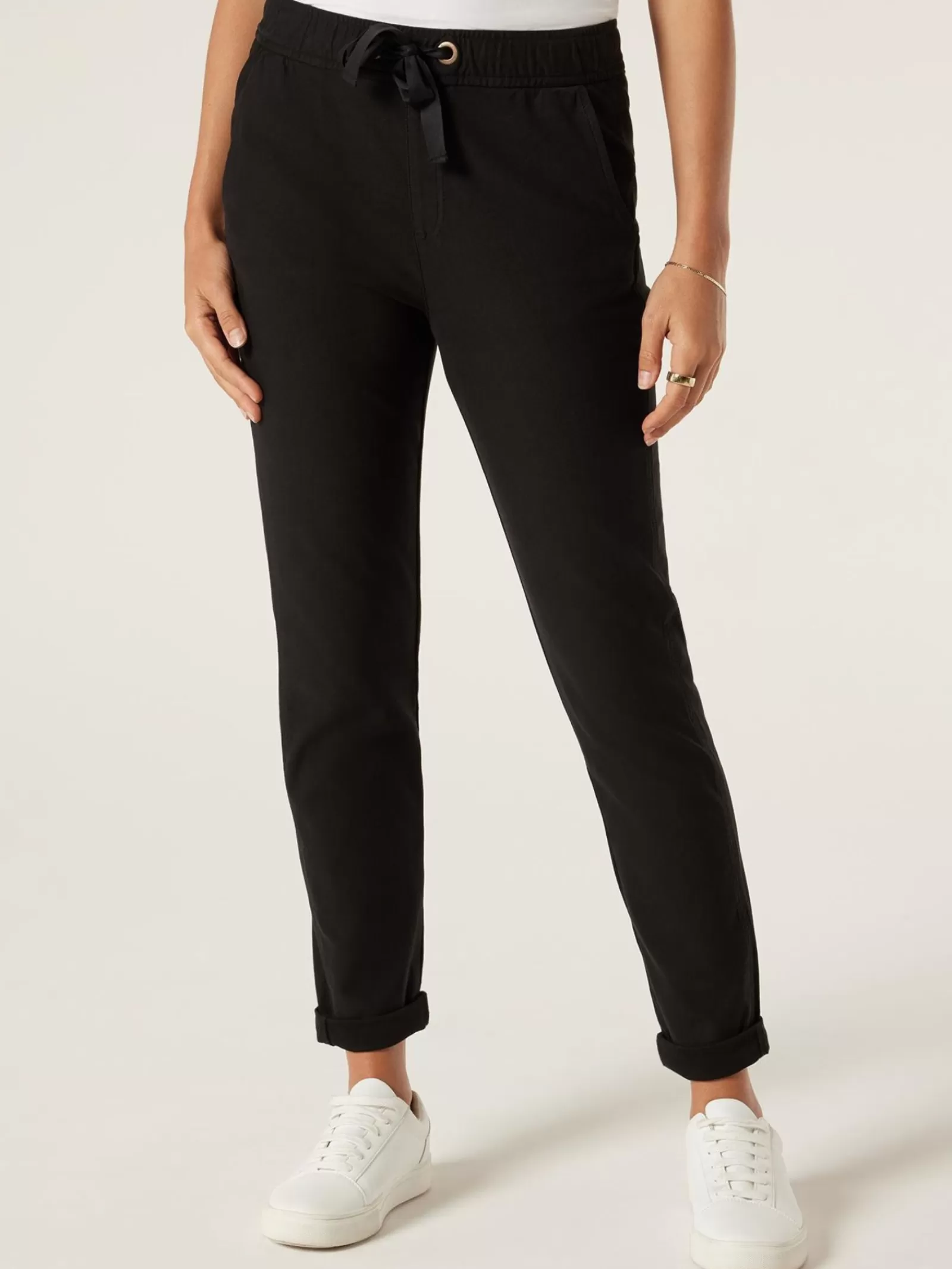 Amelia Jogger | Jeanswest Cheap