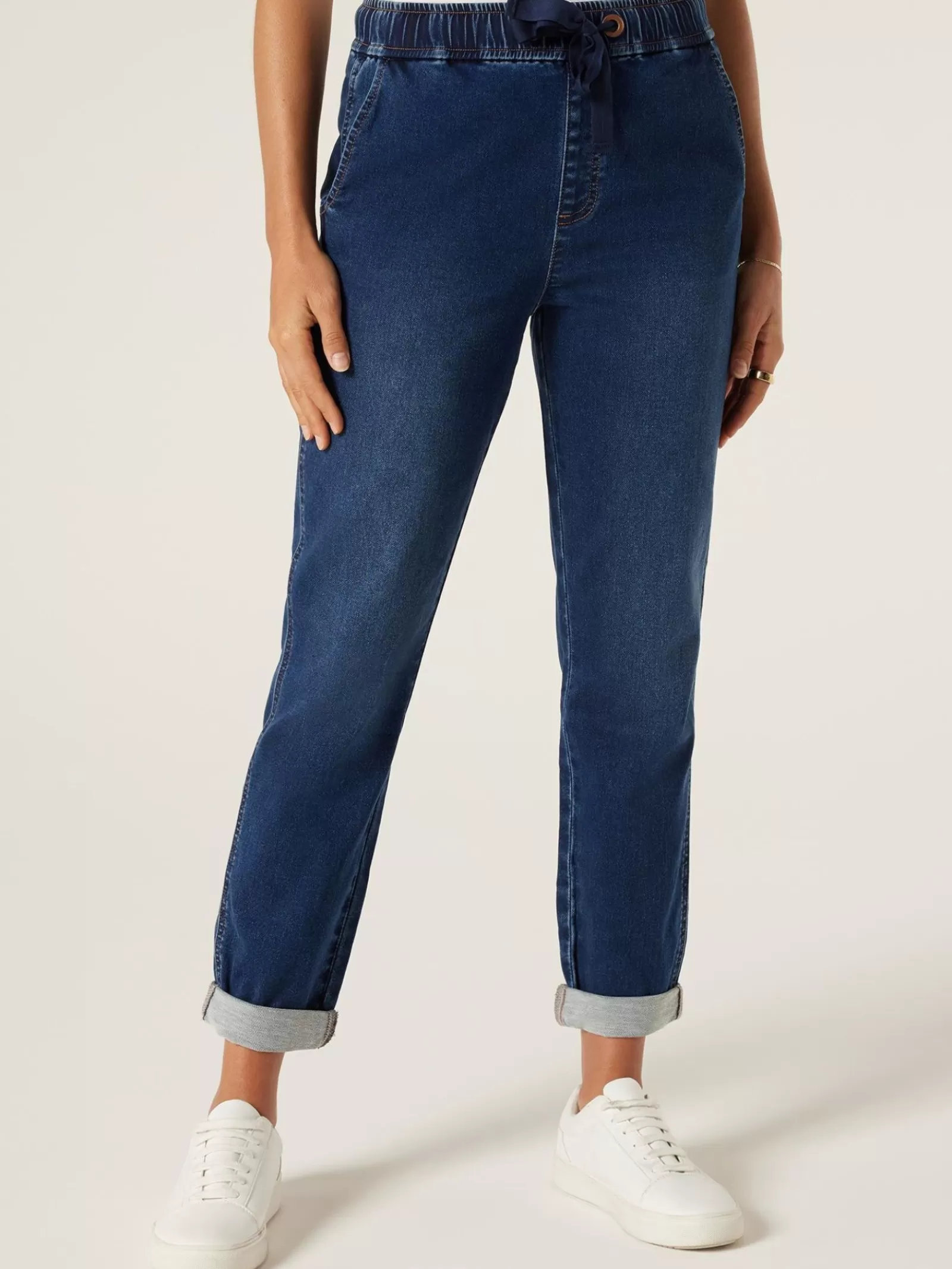 Amelia Jogger | Jeanswest Flash Sale