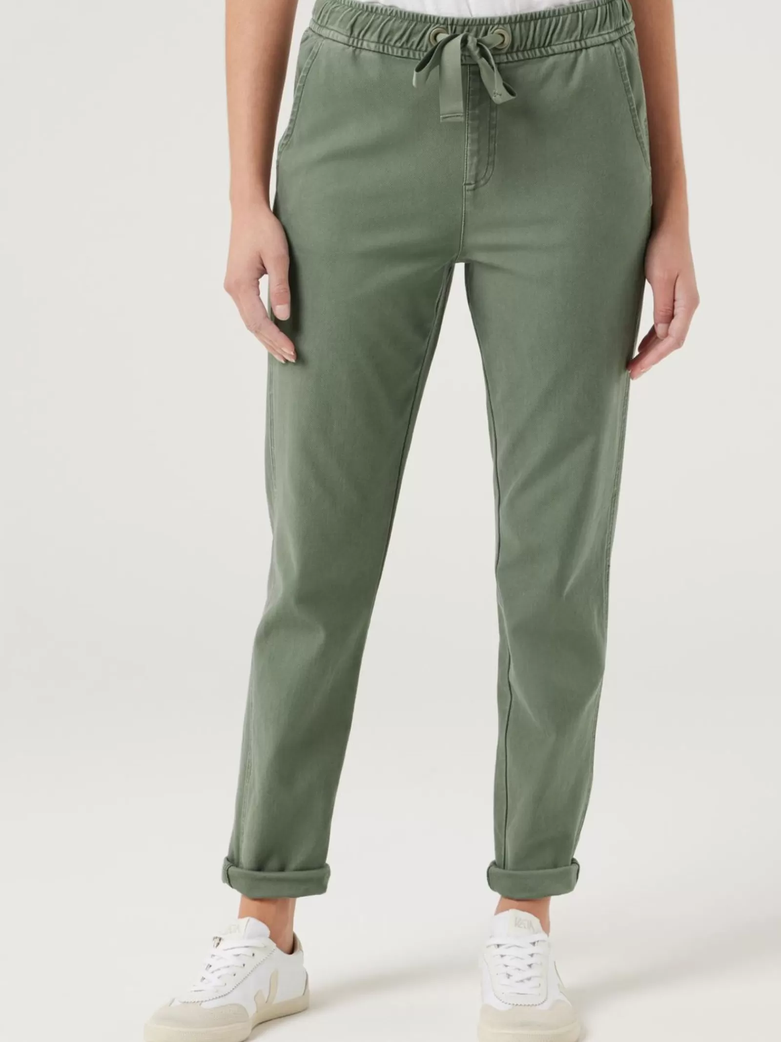 Amelia Jogger | Jeanswest Cheap