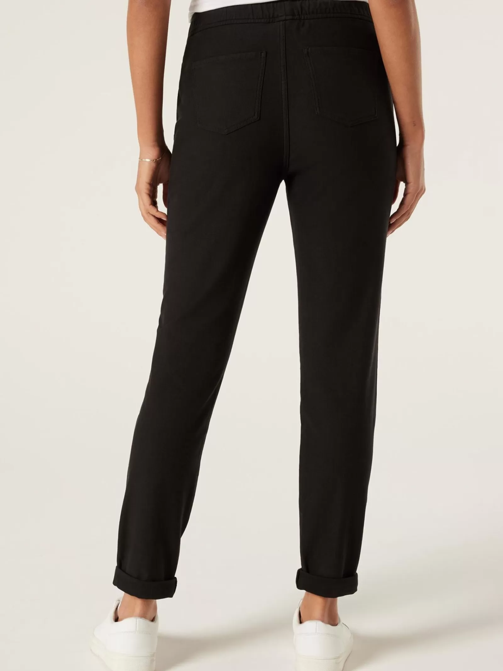 Amelia Jogger | Jeanswest Cheap