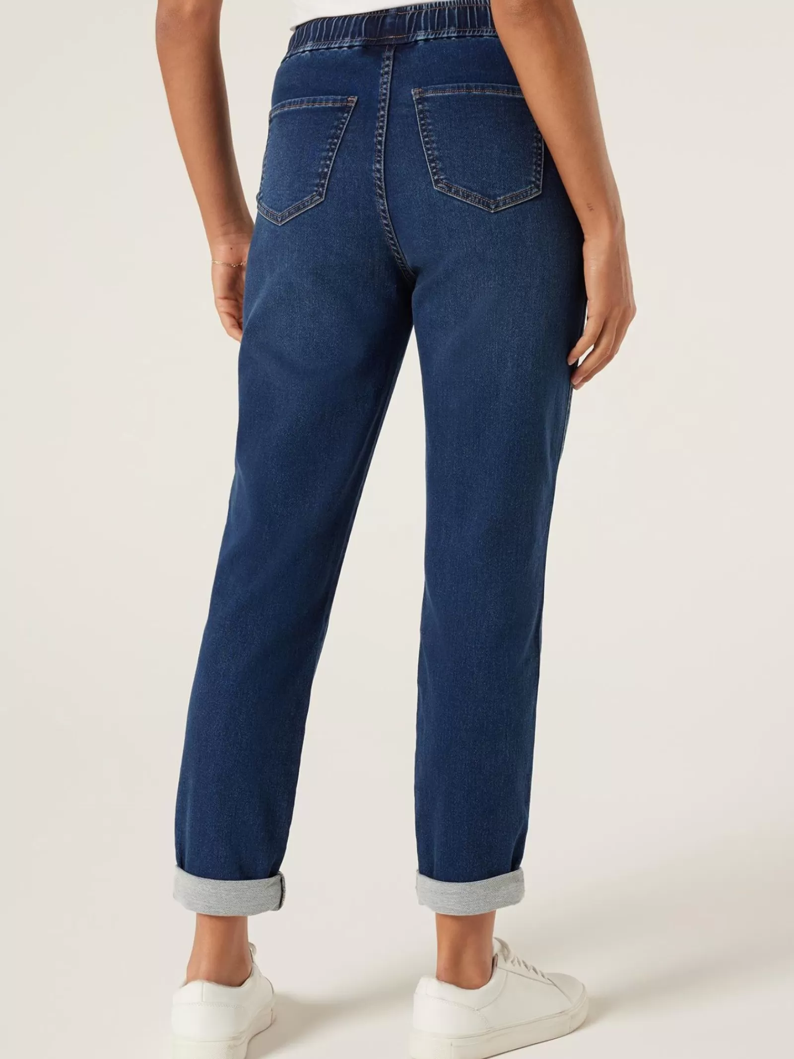 Amelia Jogger | Jeanswest Flash Sale