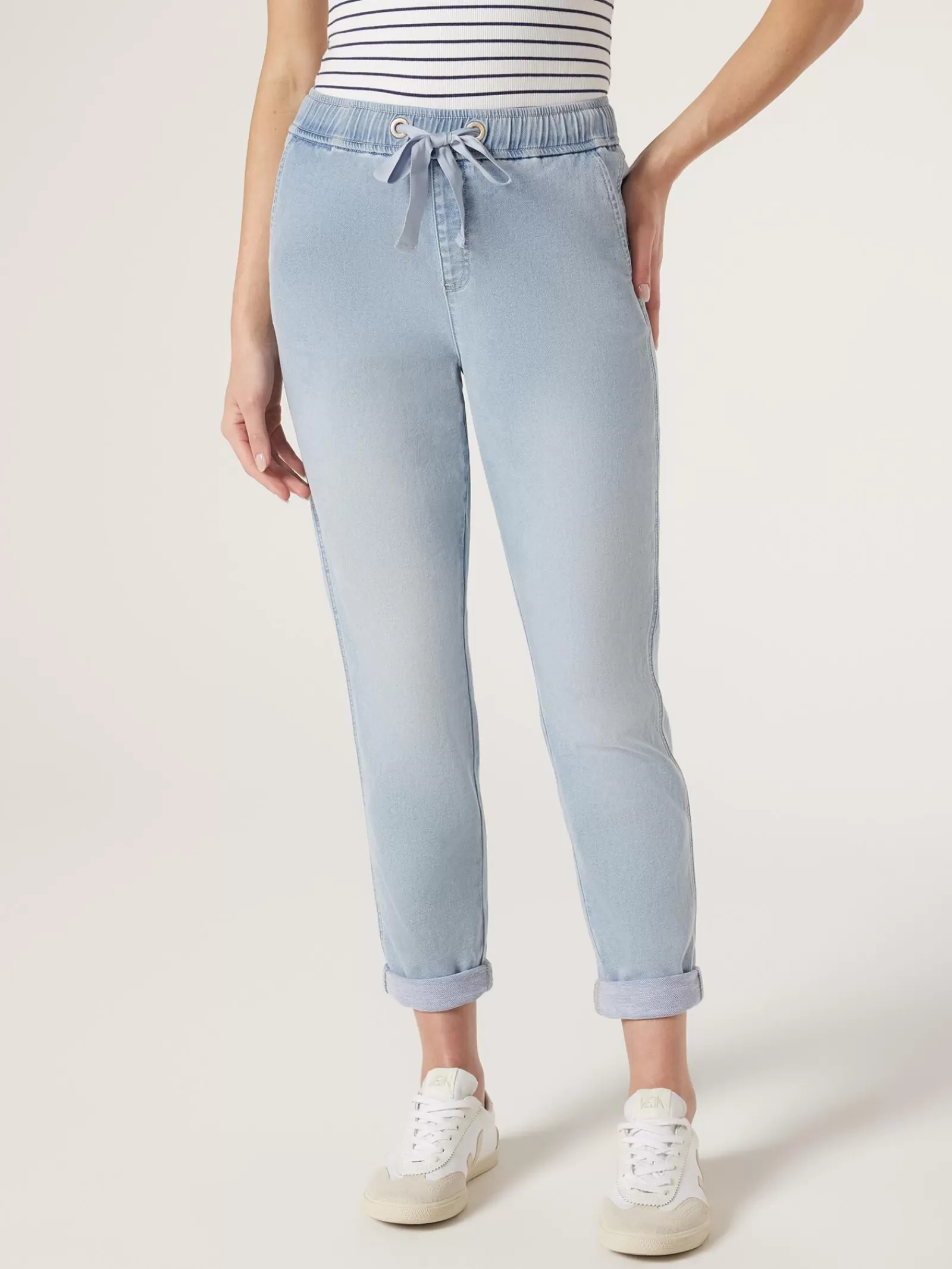 Amelia Joggers | Jeanswest Sale