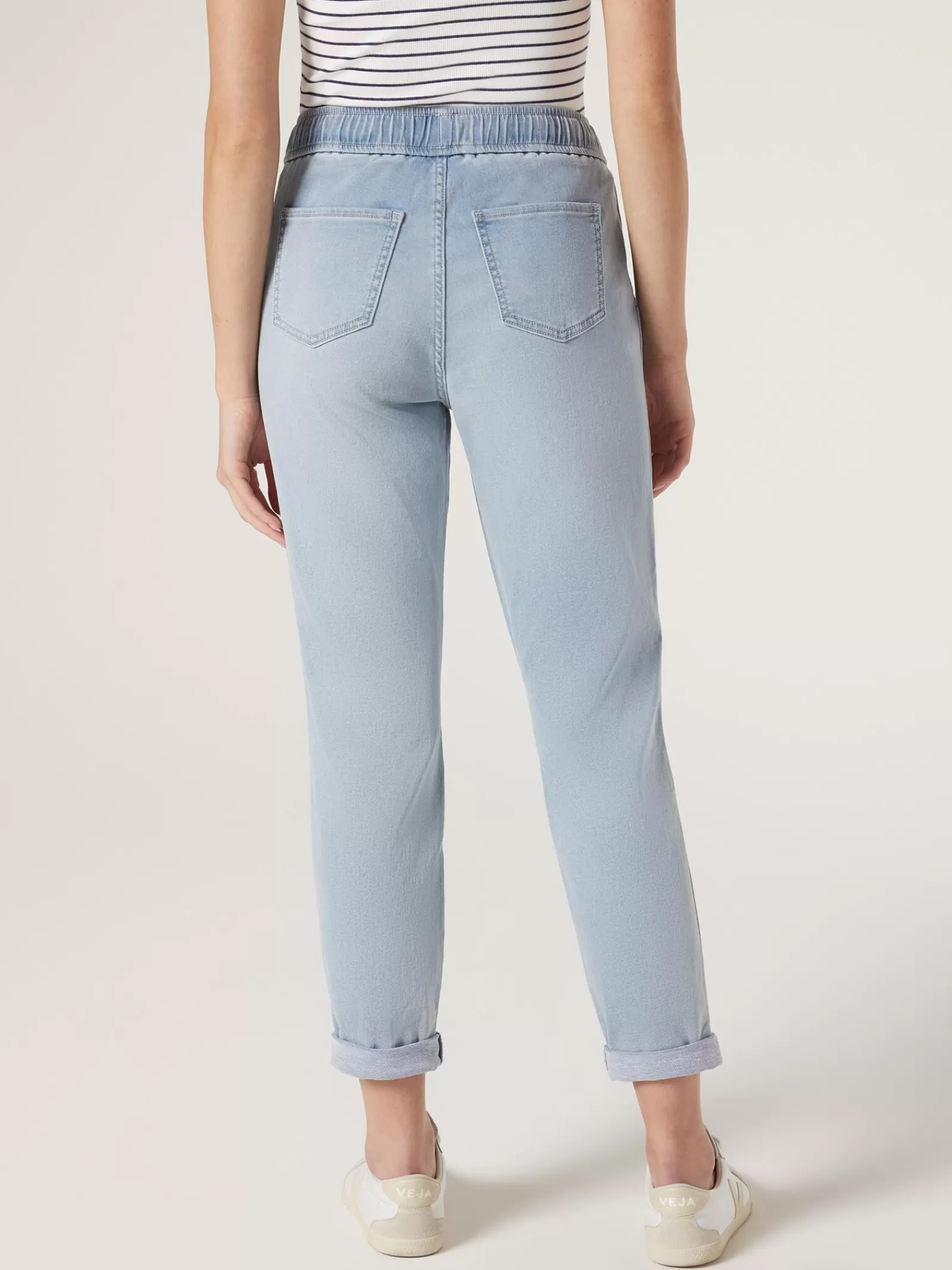 Amelia Joggers | Jeanswest Sale