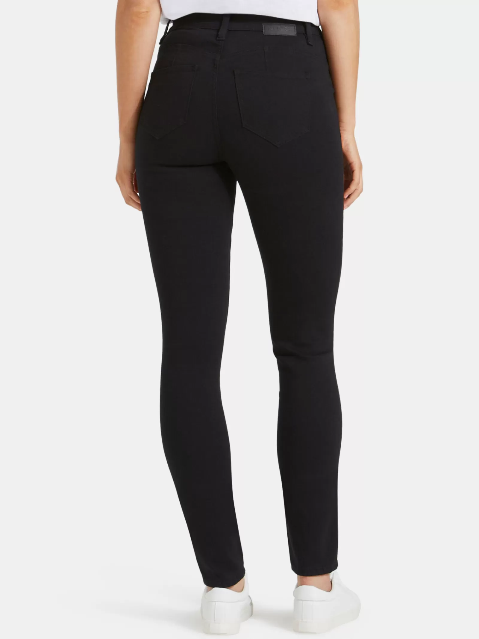 Butt Lifter Skinny Jeans | Jeanswest Shop