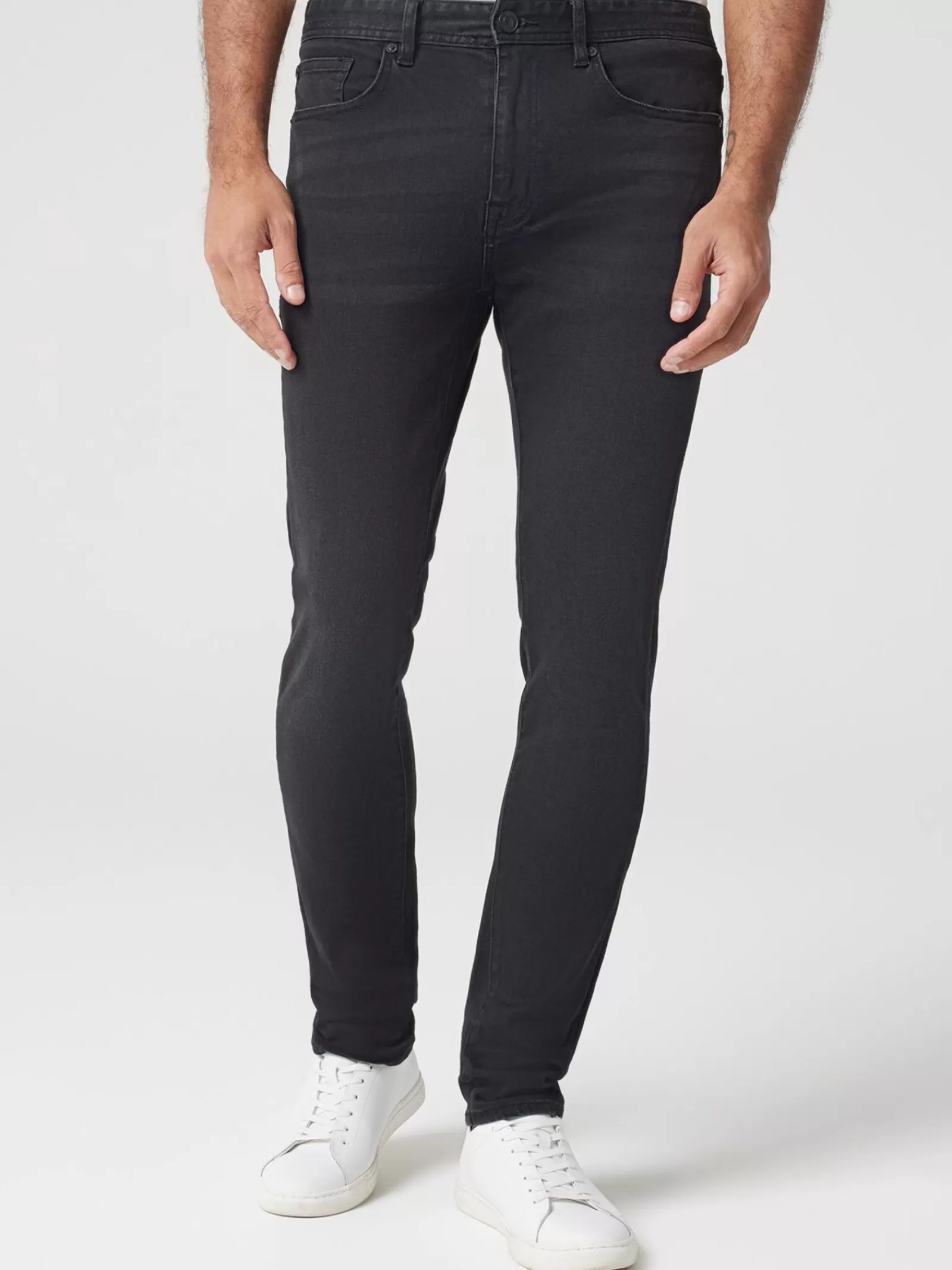 Denim Flex Slim Tapered Jeans | Jeanswest Best Sale