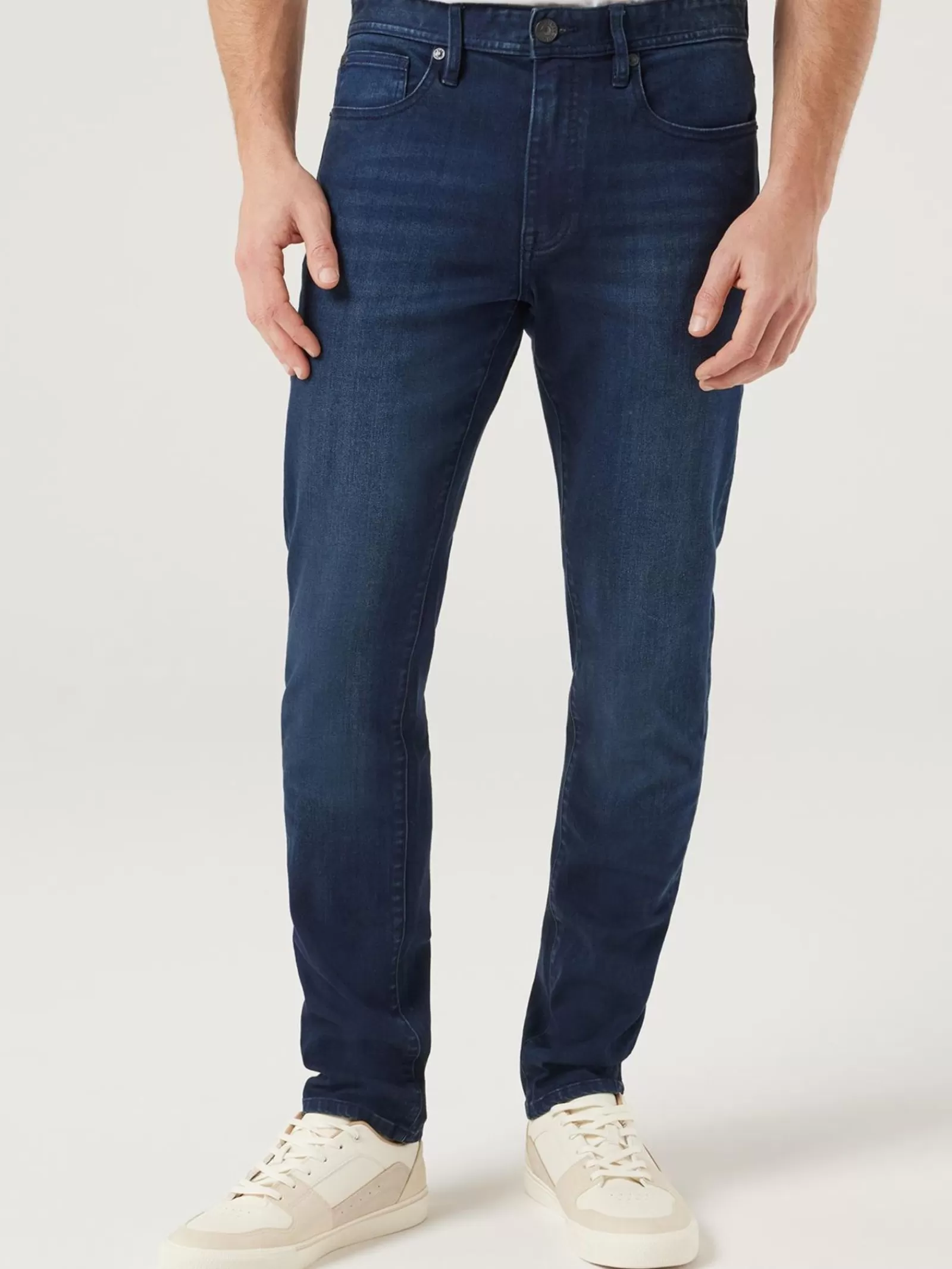 Denim Flex Slim Tapered Jeans | Jeanswest Flash Sale