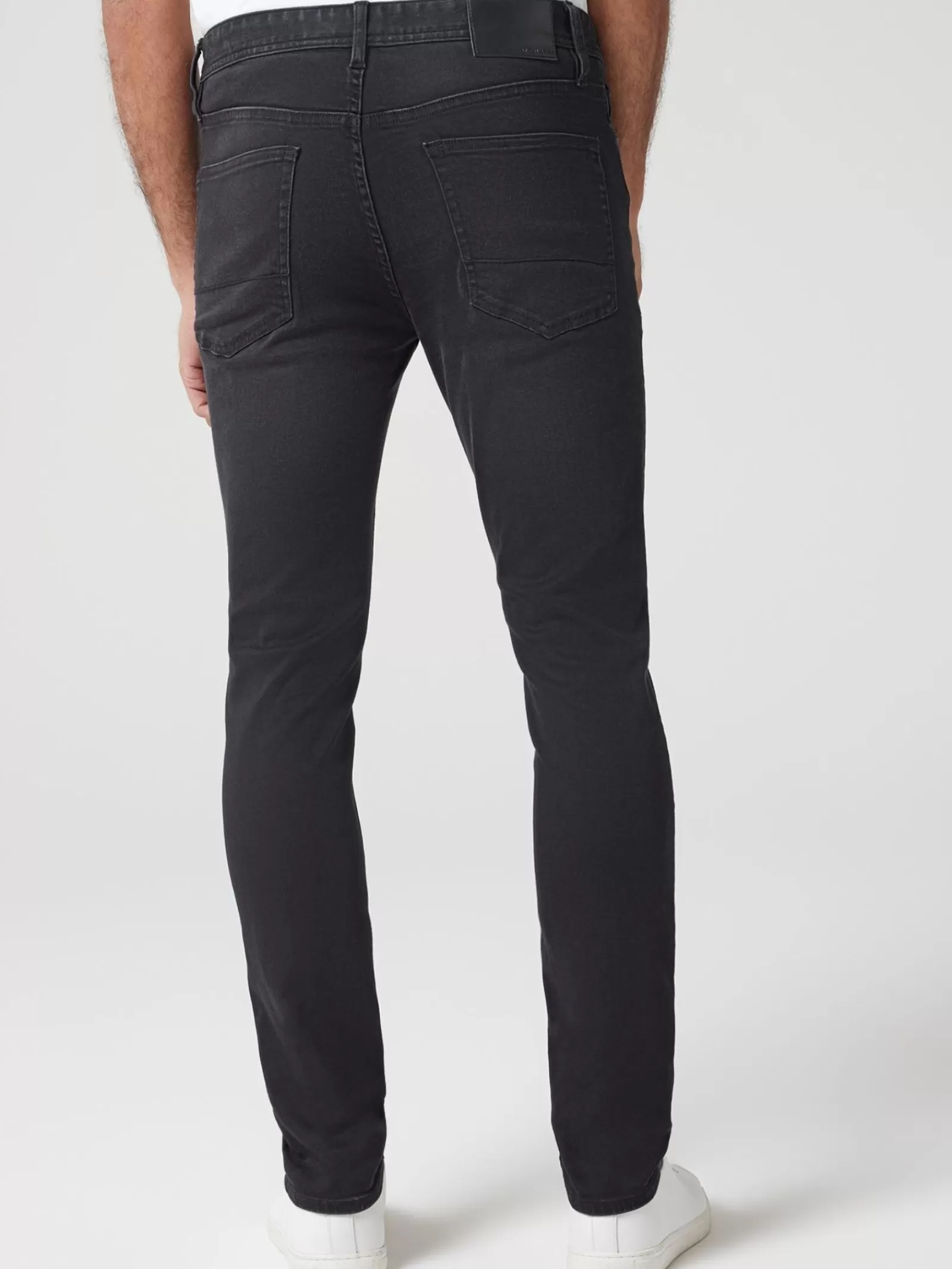 Denim Flex Slim Tapered Jeans | Jeanswest Best Sale