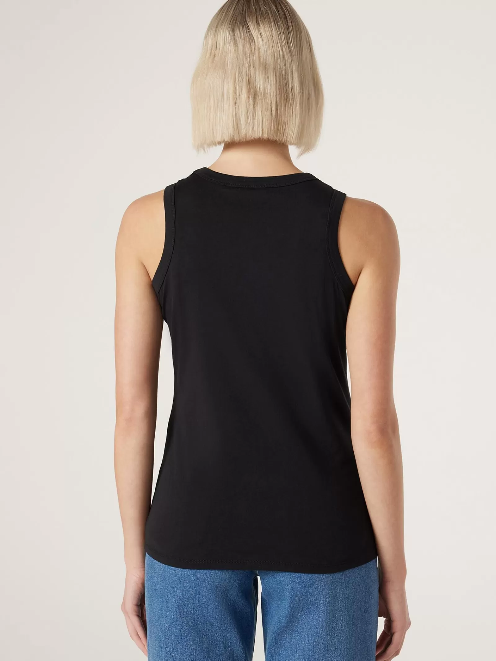 Essential Tank | Jeanswest Shop