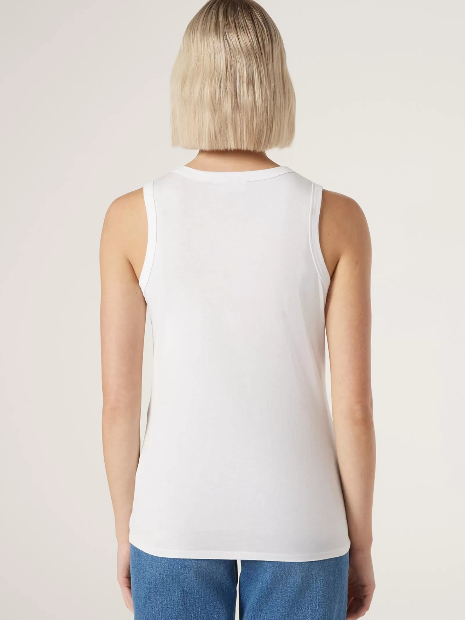 Essential Tank | Jeanswest Cheap