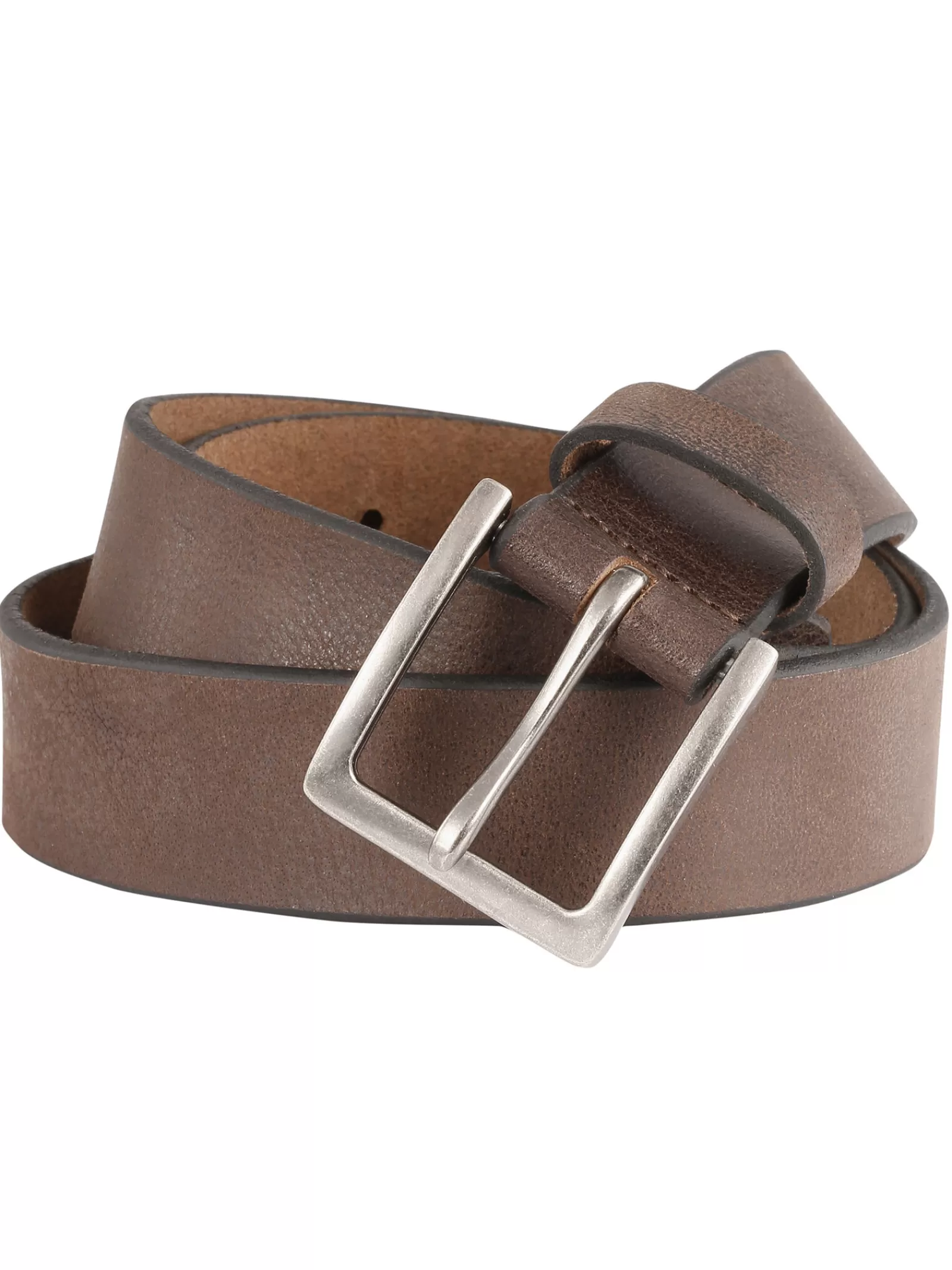 Evan Belt | Jeanswest Store