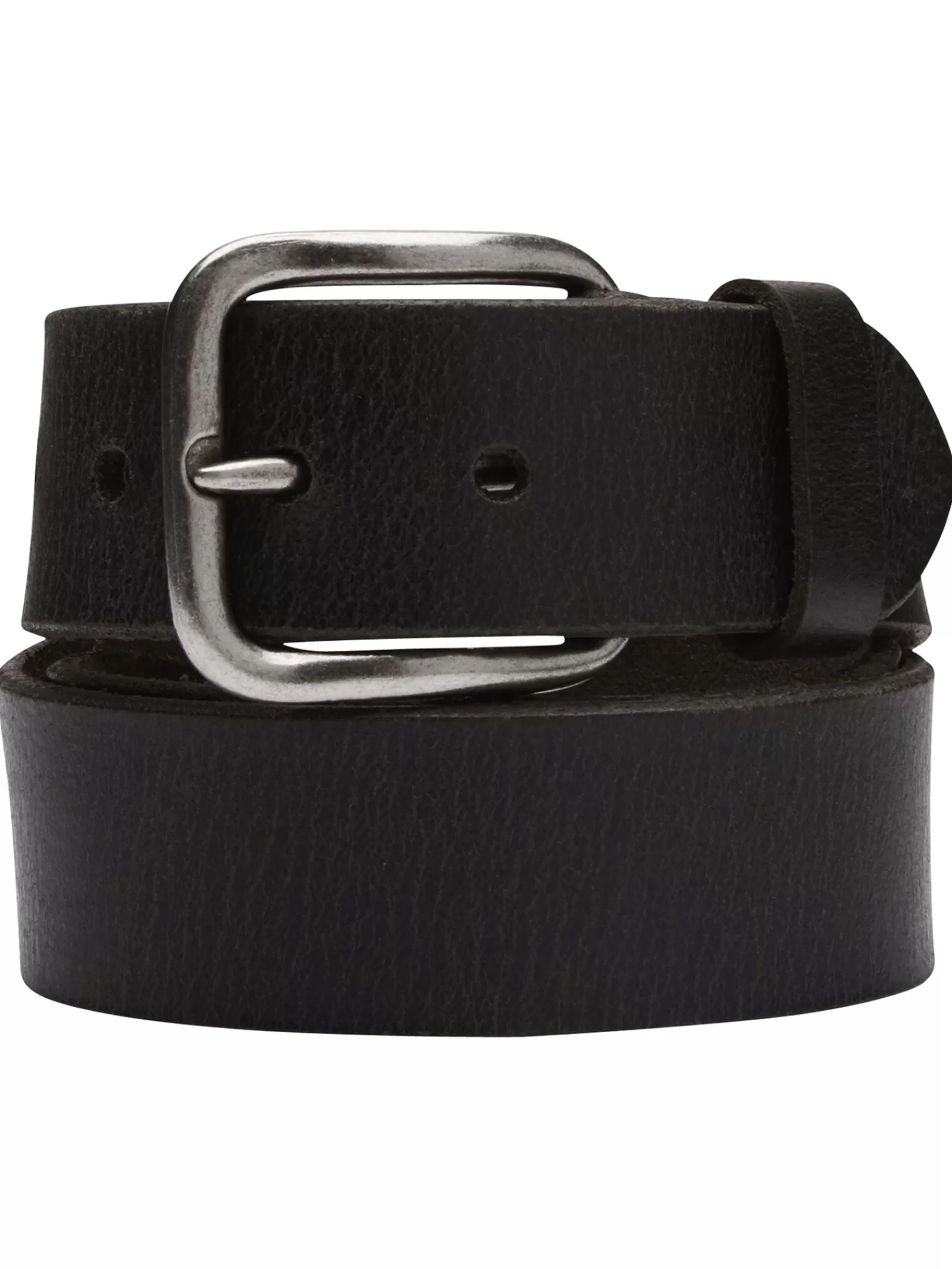 Finch Belt | Jeanswest Cheap