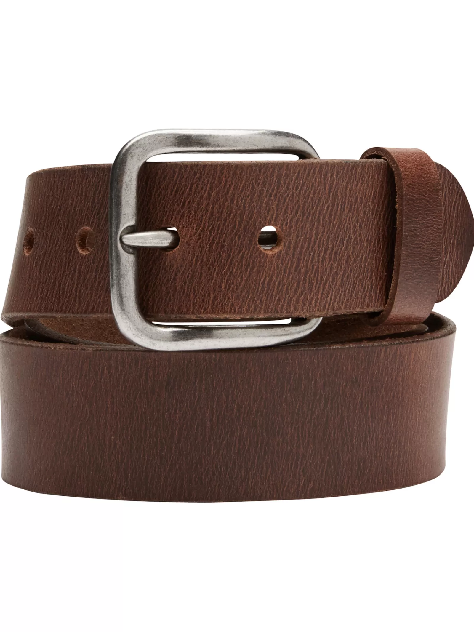 Finch Belt | Jeanswest Flash Sale