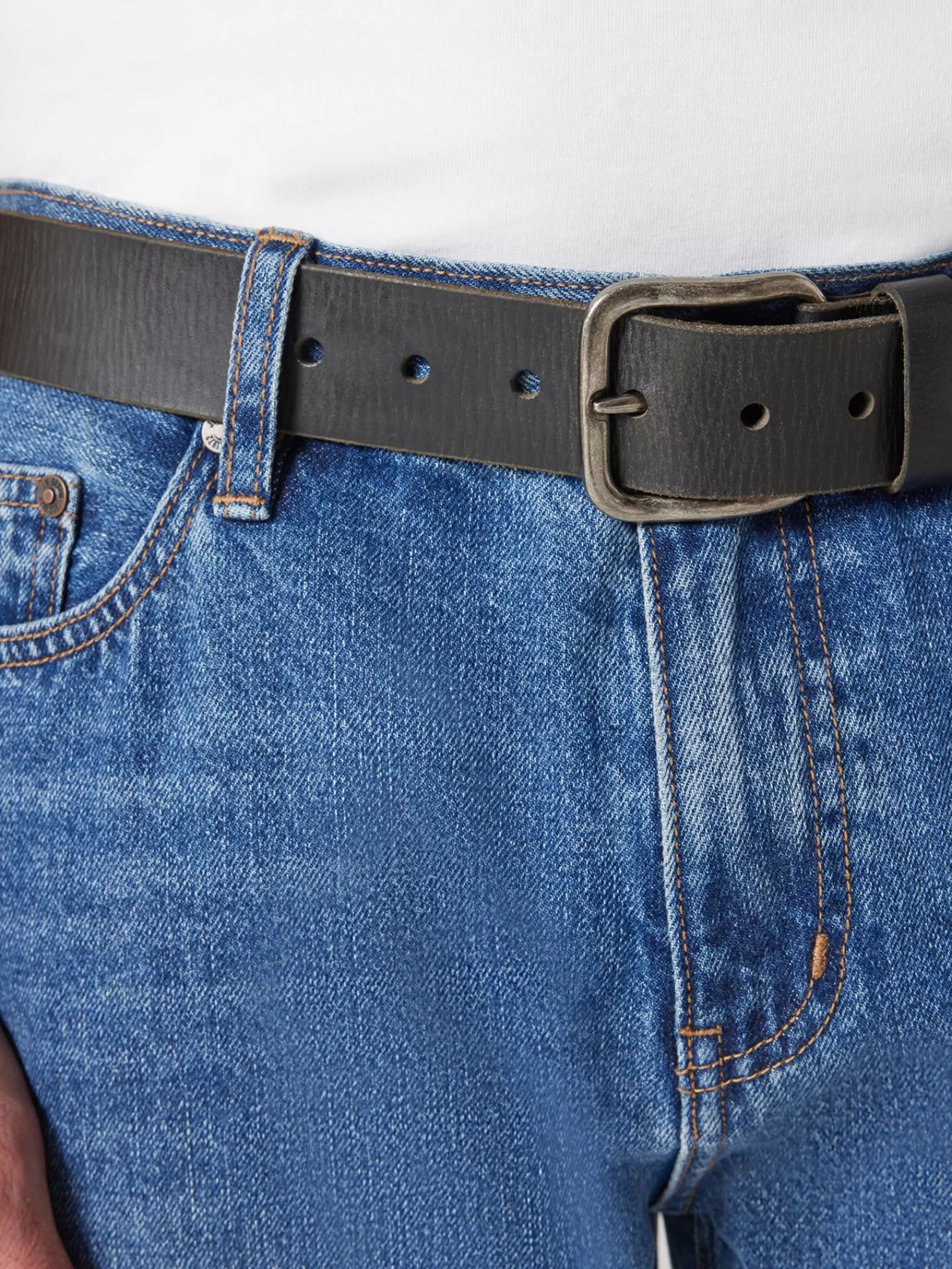 Finch Belt | Jeanswest Cheap