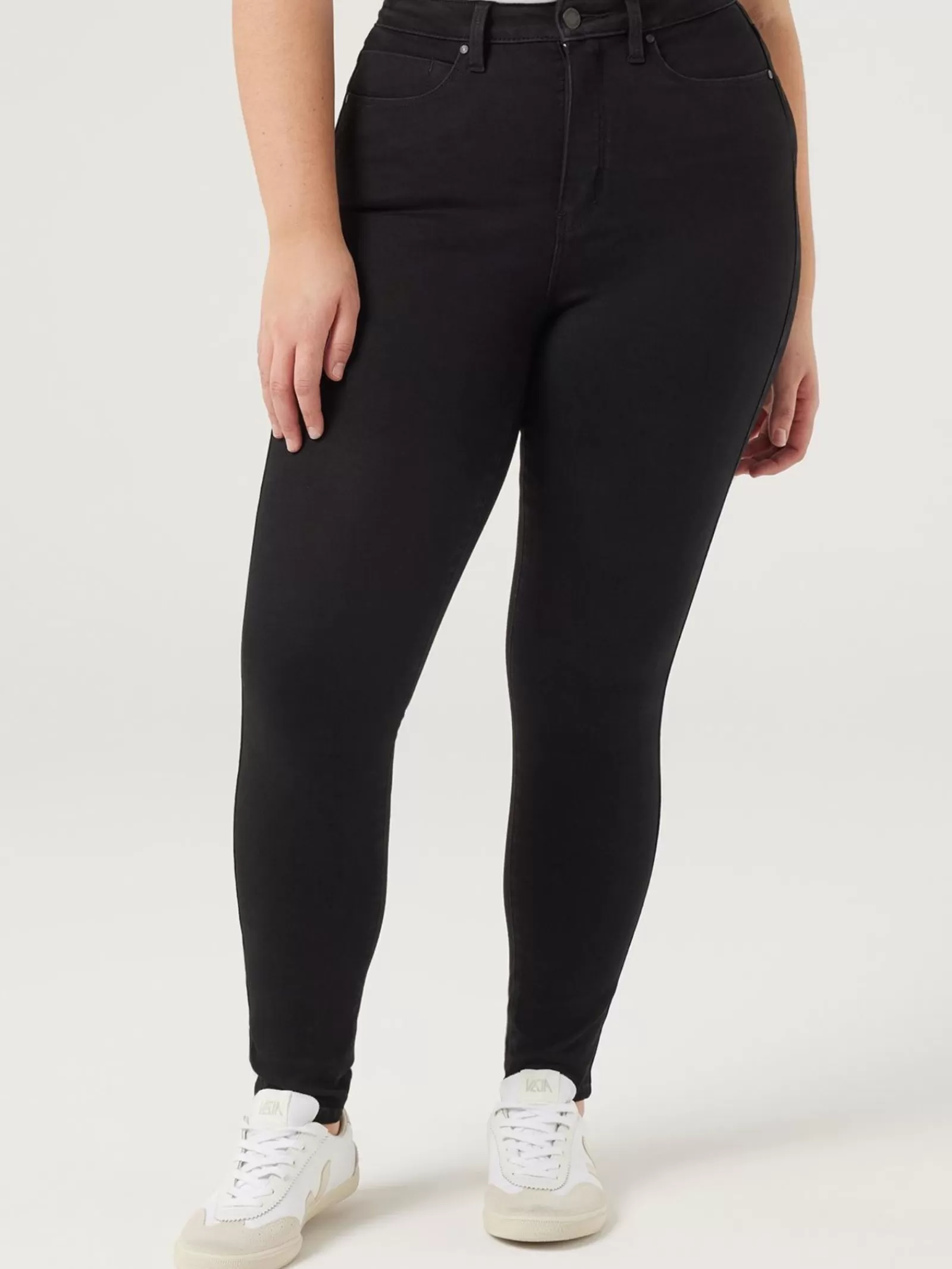 Freeform Curve Skinny Jeans | Jeanswest Shop