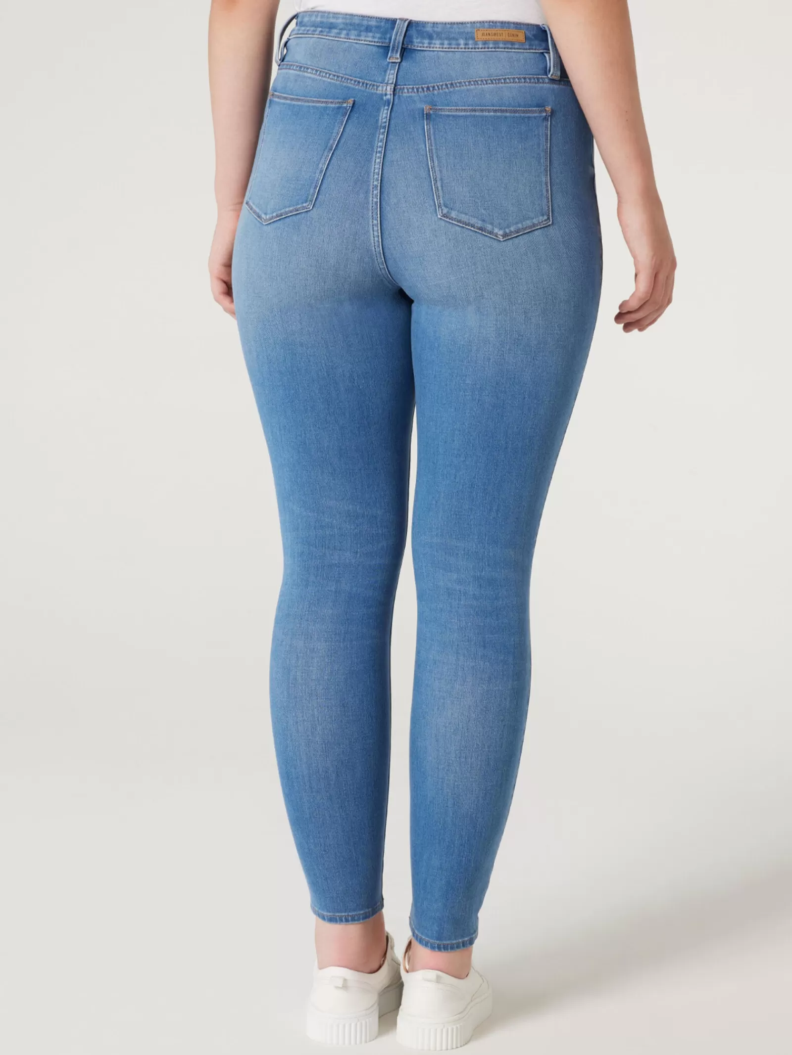 Freeform Curve Skinny Jeans | Jeanswest Cheap