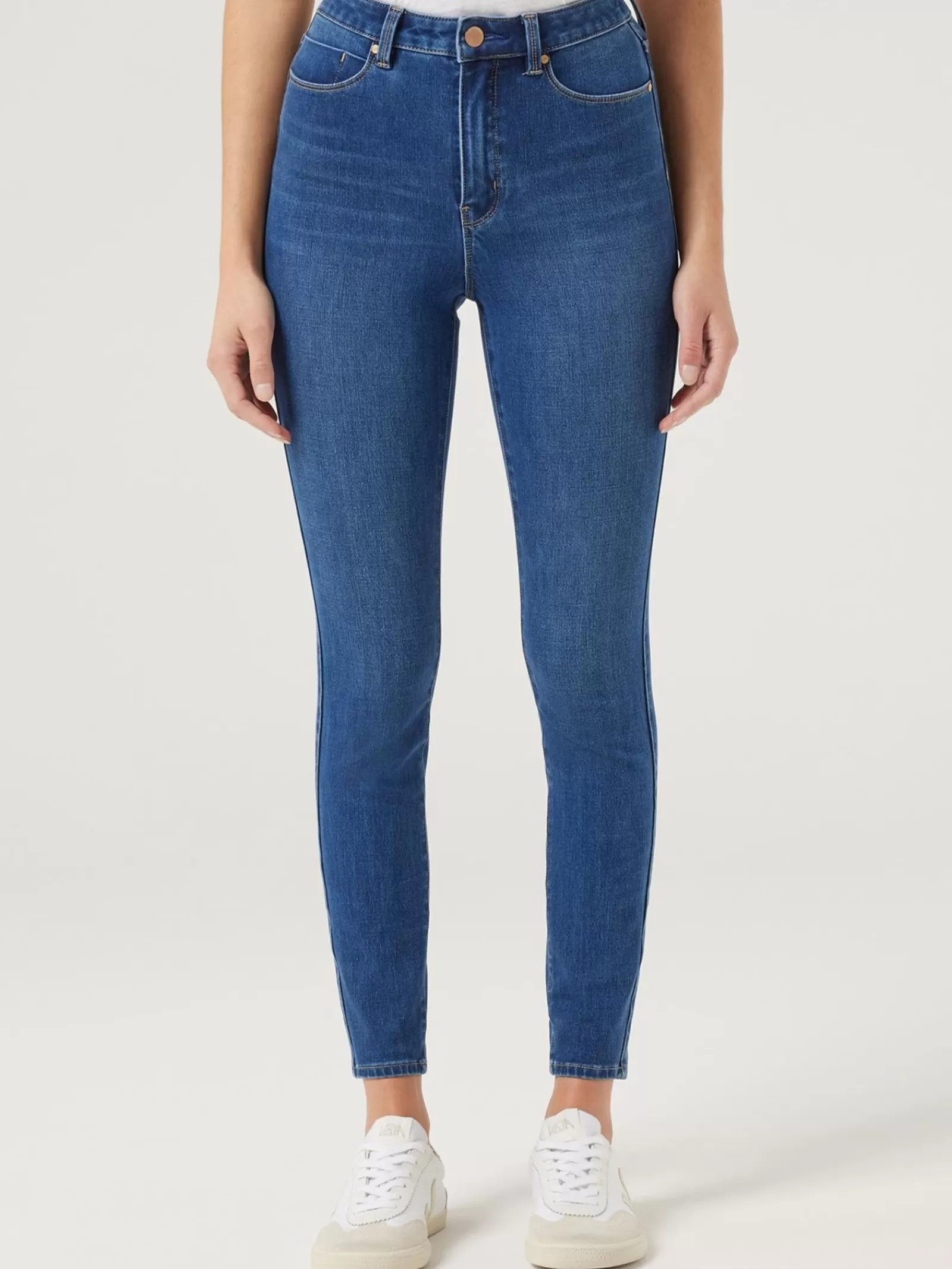 Freeform Skinny Jeans | Jeanswest Cheap