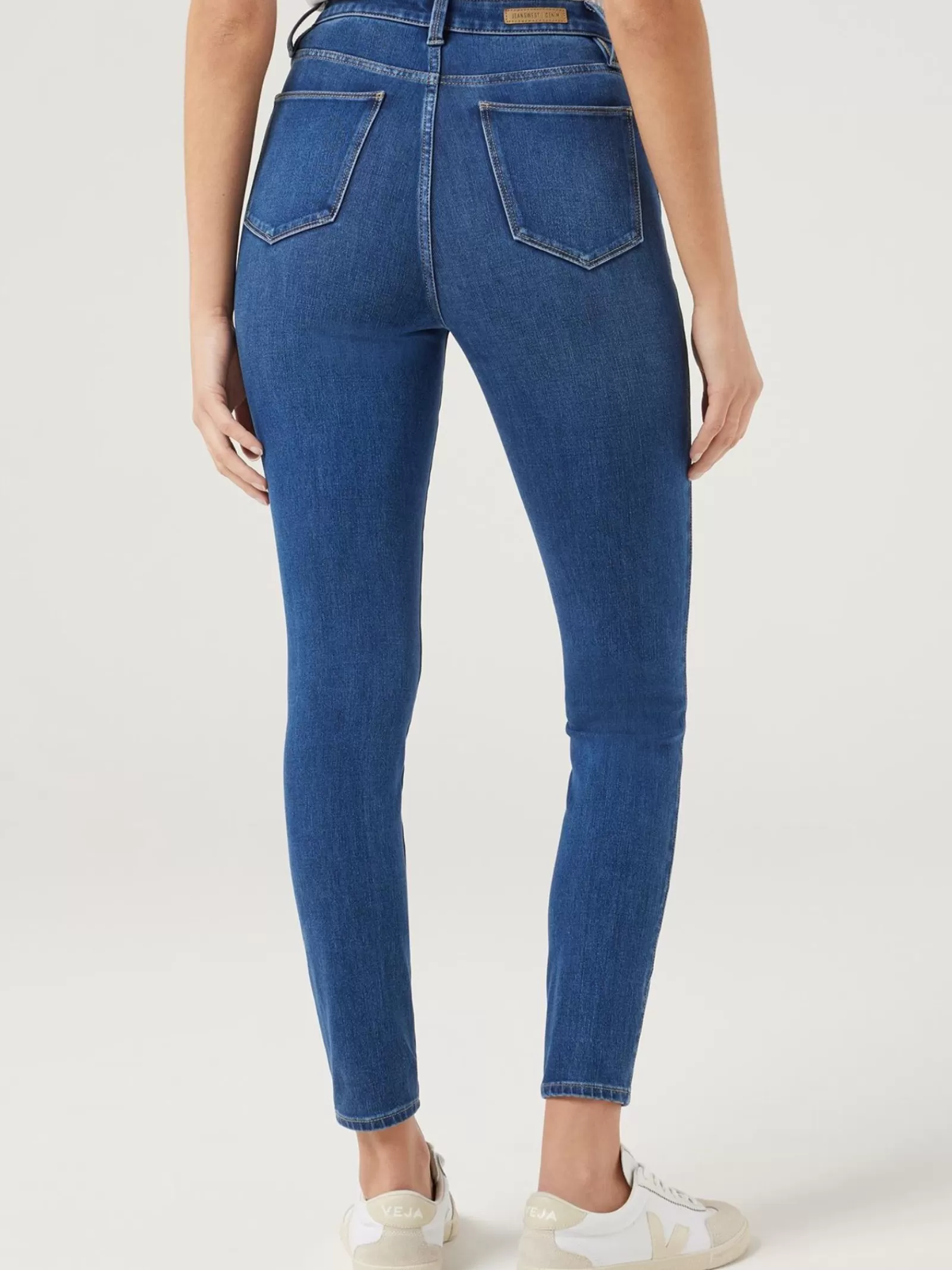 Freeform Skinny Jeans | Jeanswest Cheap