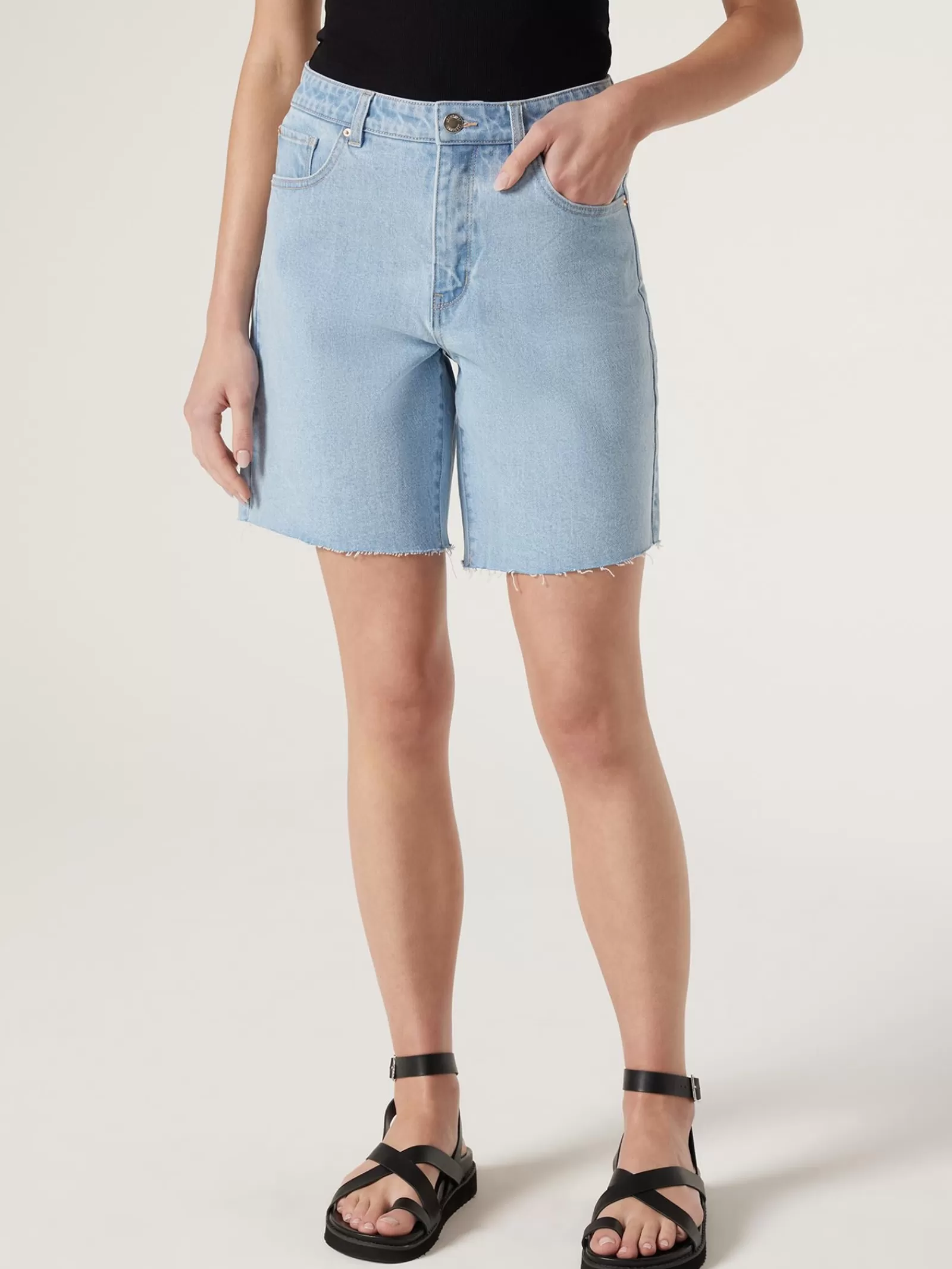 Jade Short | Jeanswest Cheap