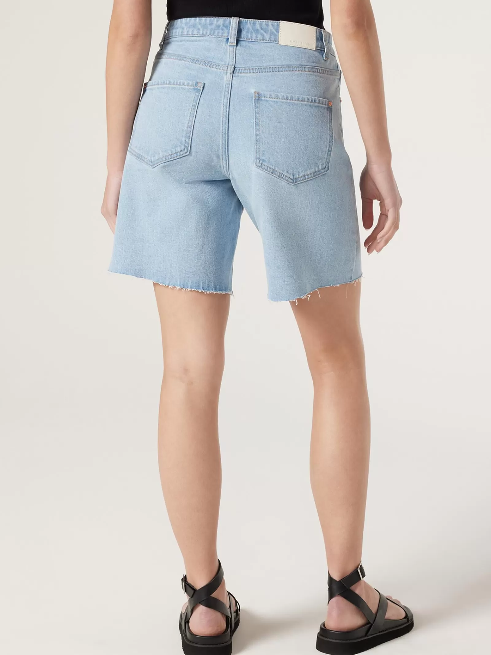 Jade Short | Jeanswest Cheap