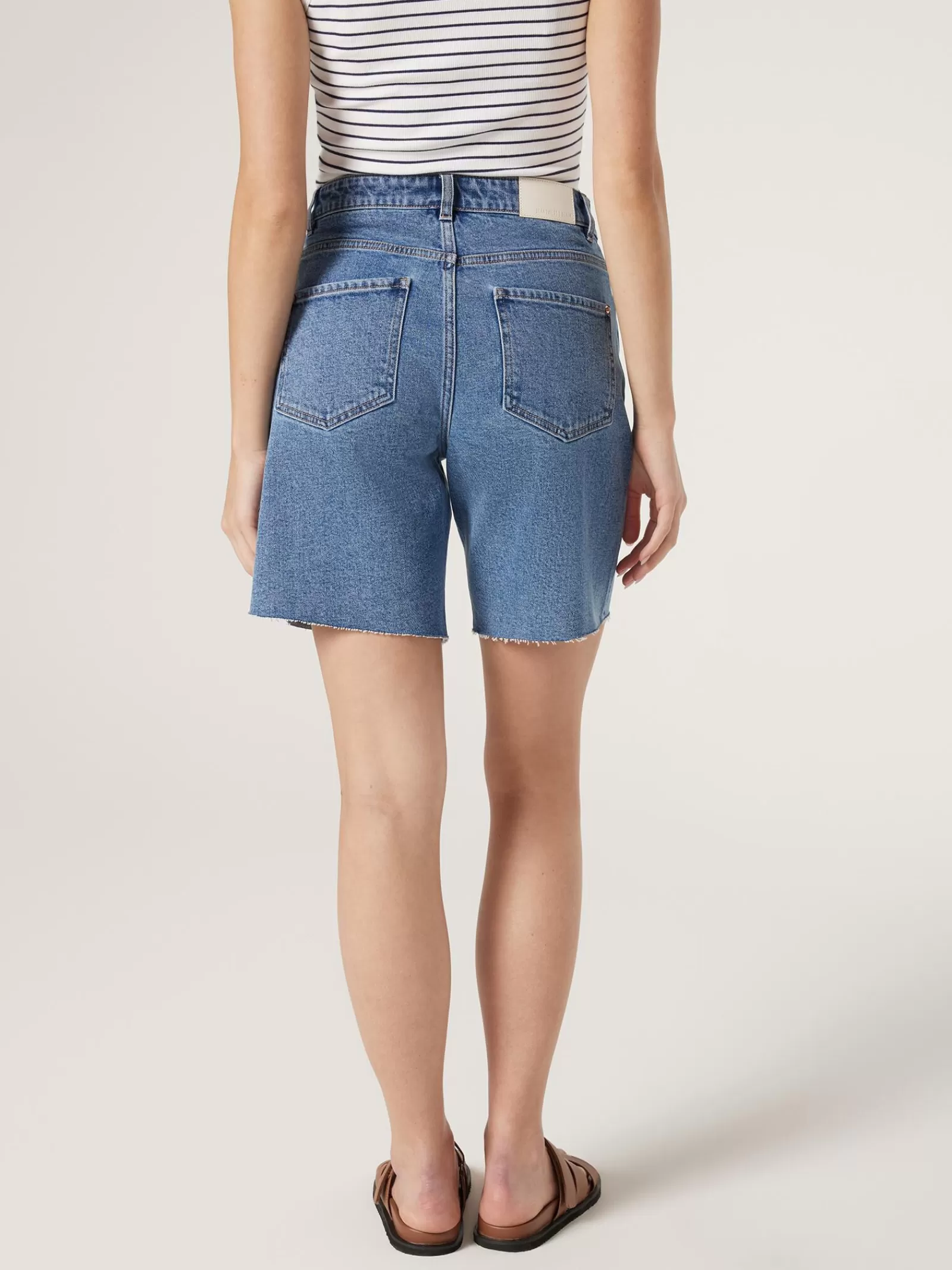 Jade Short | Jeanswest Best Sale