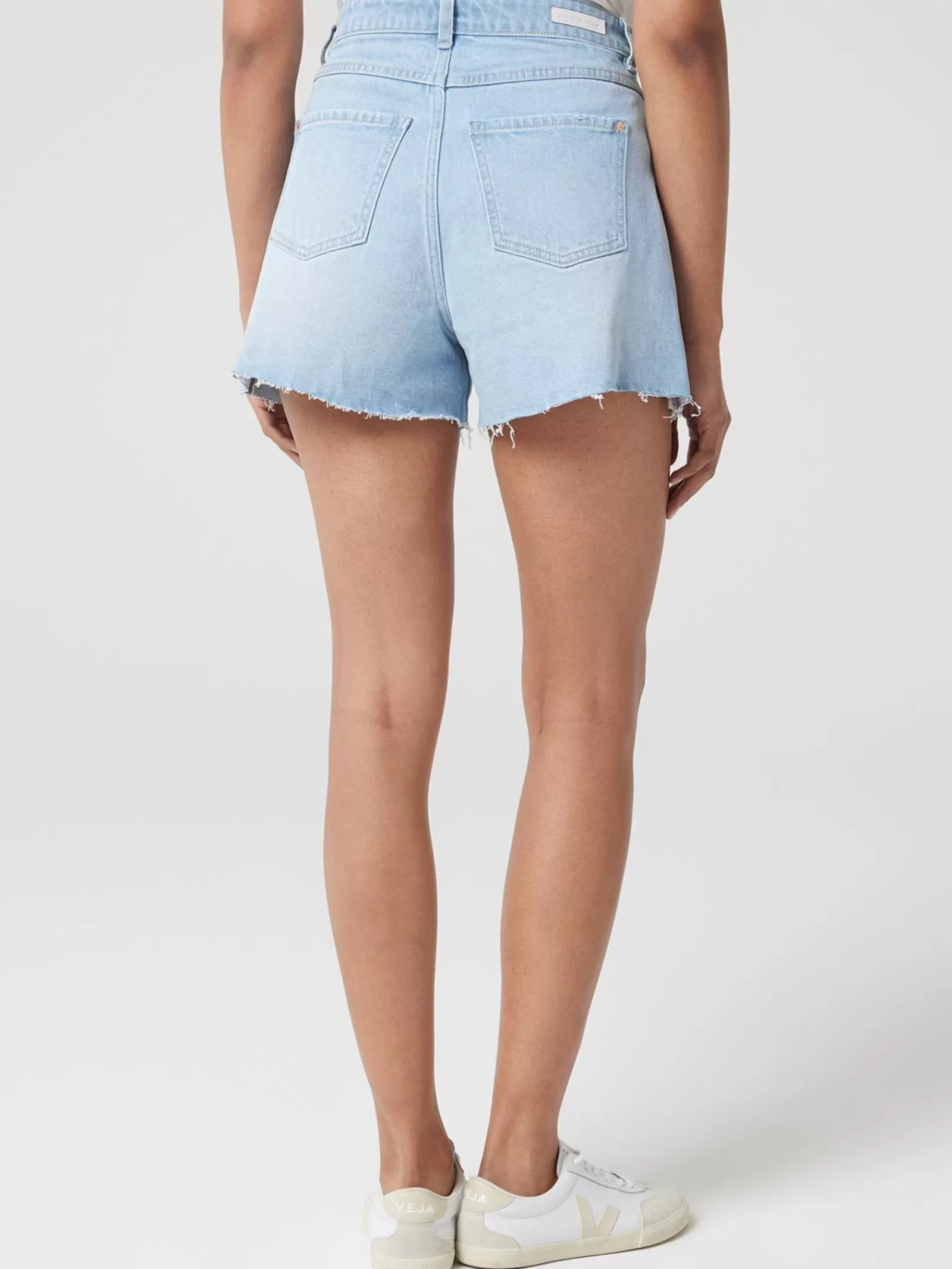 Kendall Short | Jeanswest Fashion