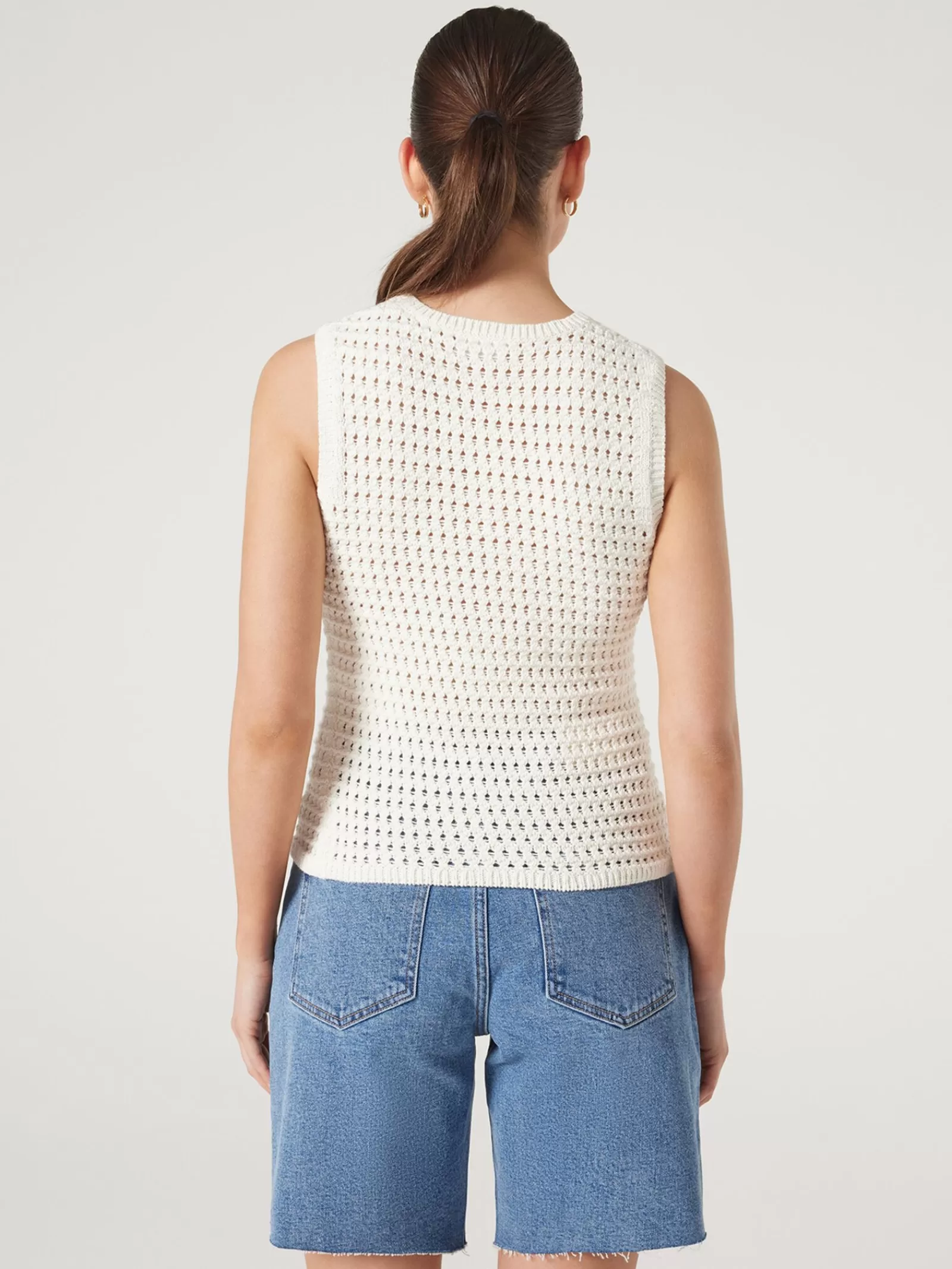 Lydia Knit Top | Jeanswest Discount