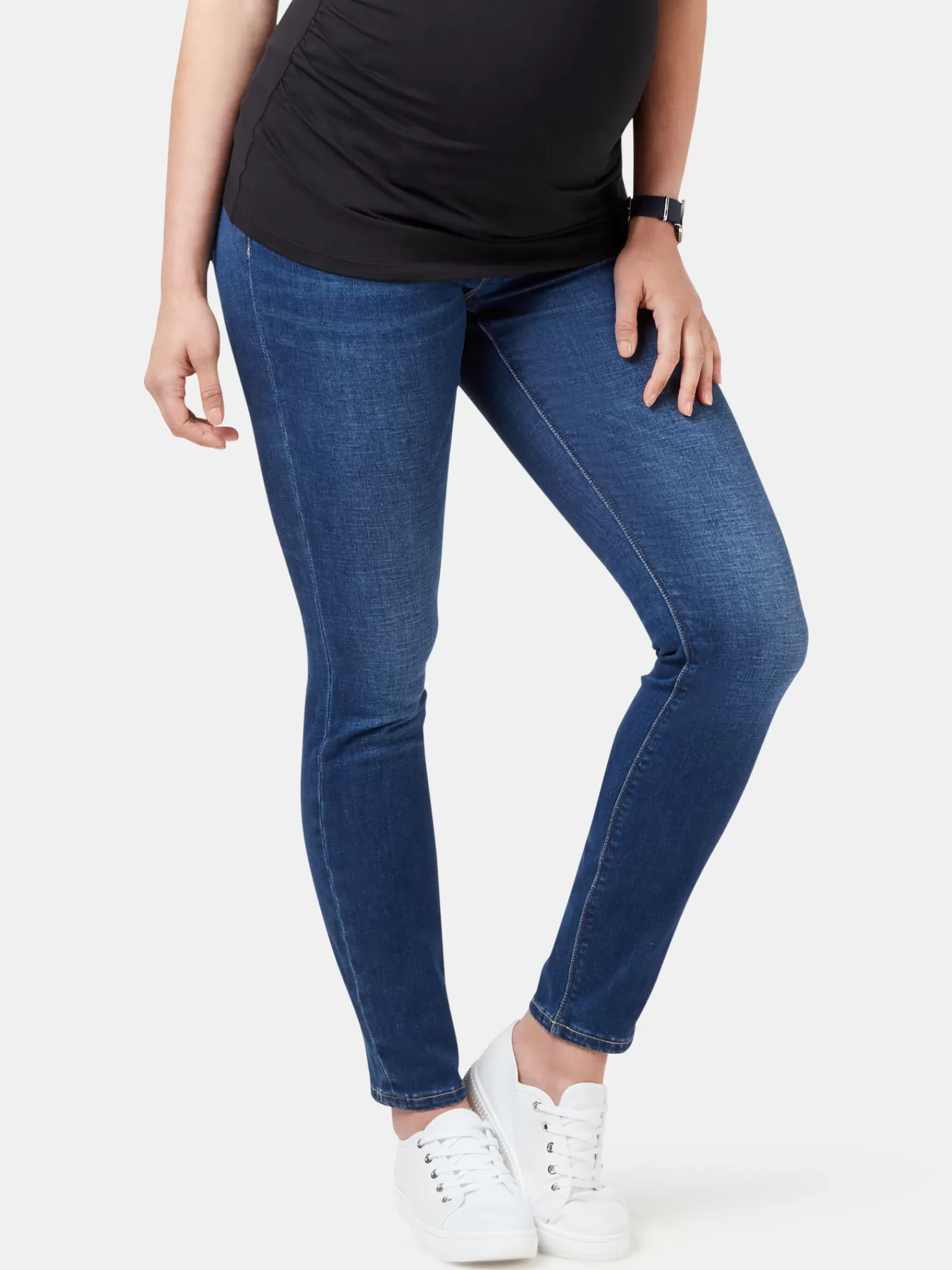 Maternity Skinny Jeans | Jeanswest Cheap