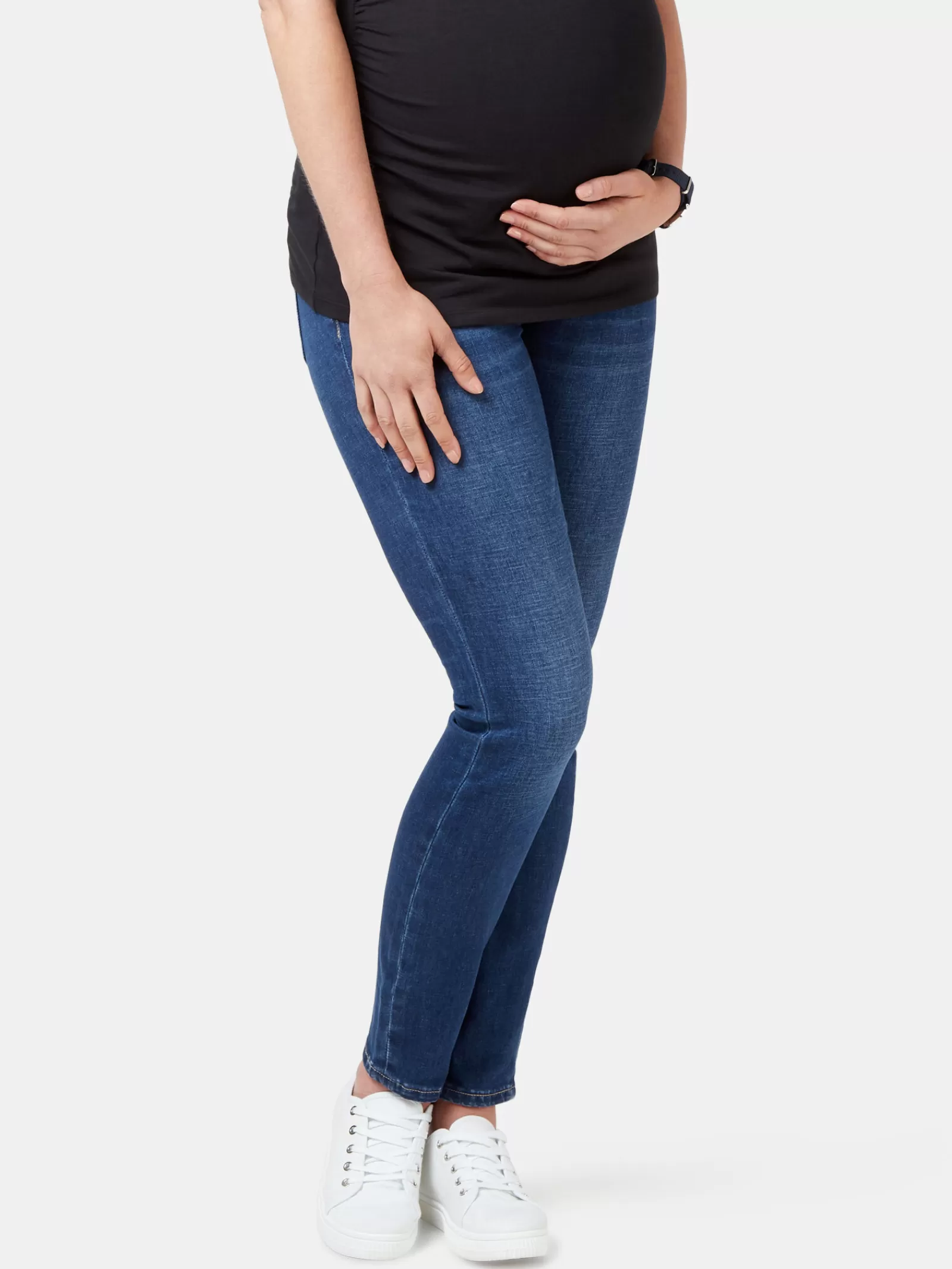 Maternity Skinny Jeans | Jeanswest Cheap