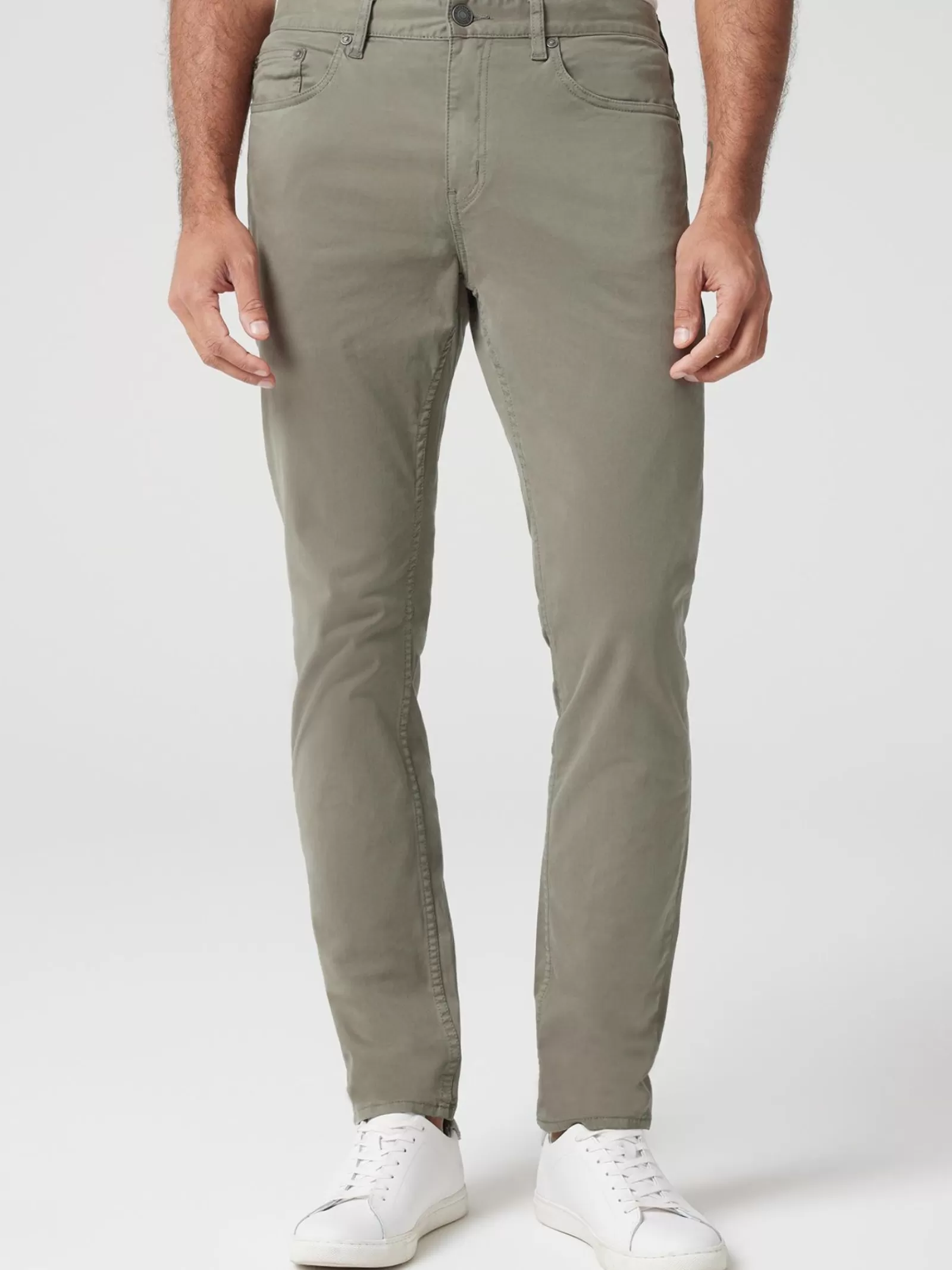 Slim Tapered Jeans | Jeanswest Clearance