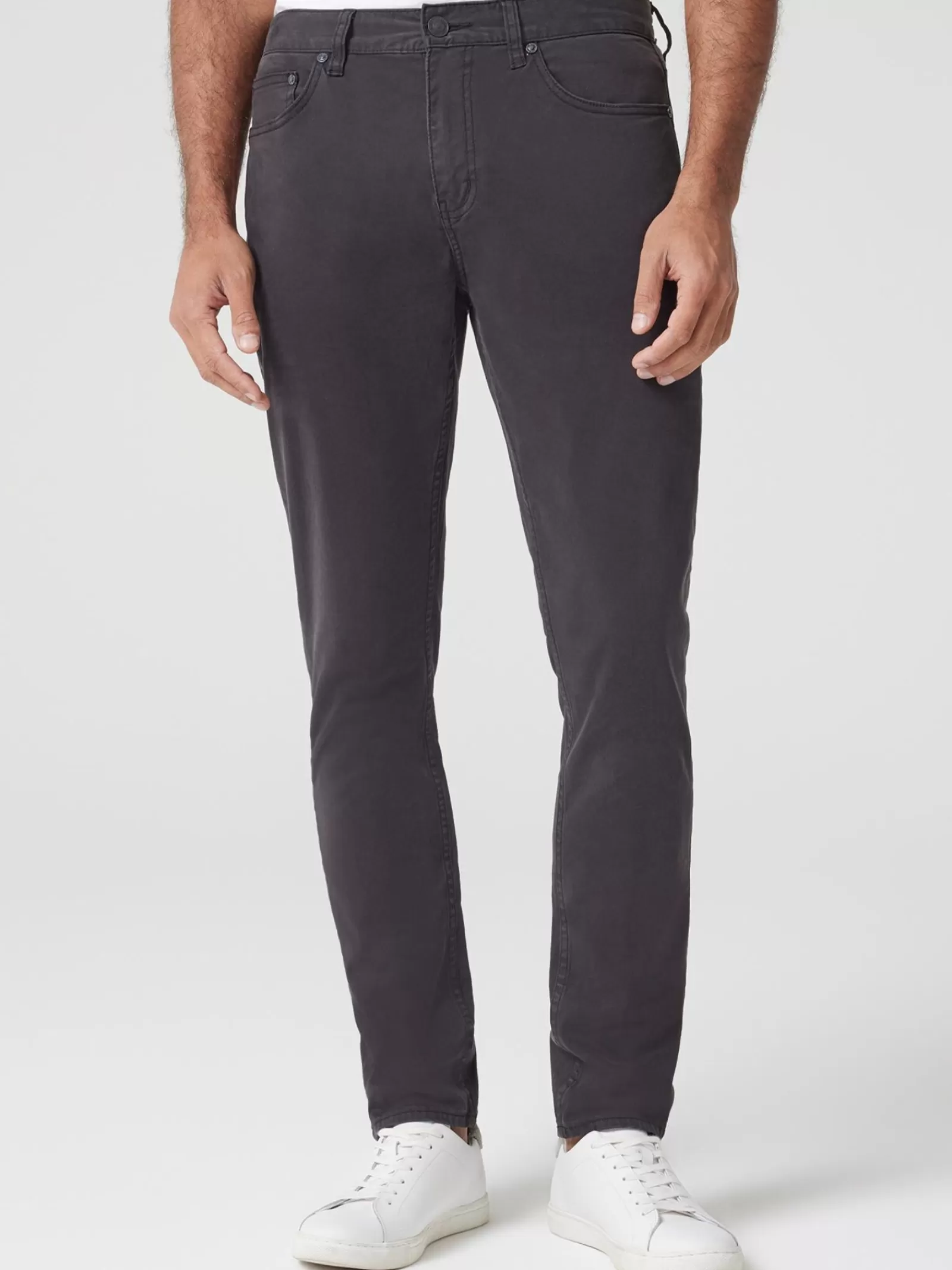 Slim Tapered Jeans | Jeanswest Store