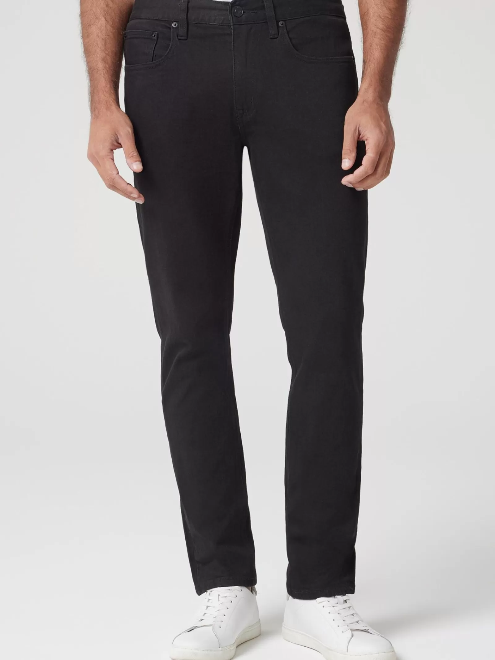 Slim Tapered Jeans | Jeanswest Shop