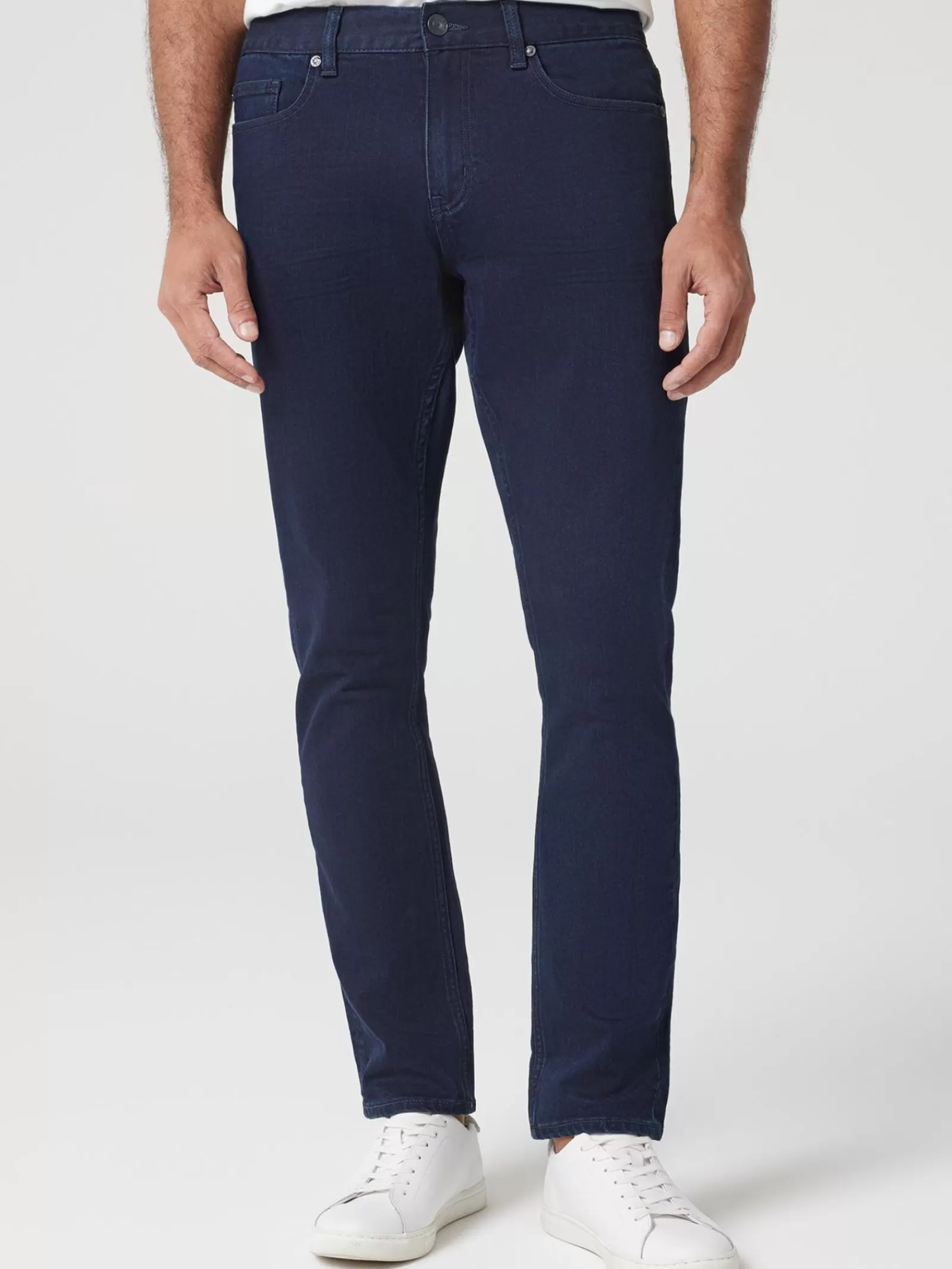 Slim Tapered Jeans | Jeanswest Best