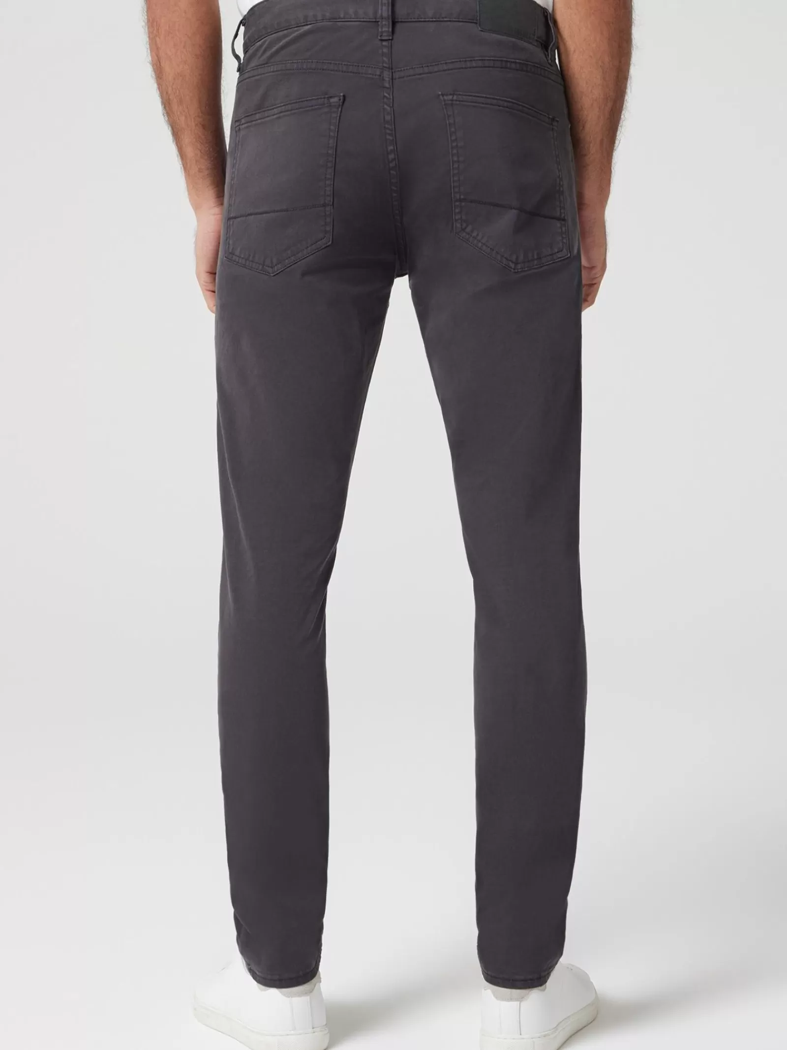 Slim Tapered Jeans | Jeanswest Store