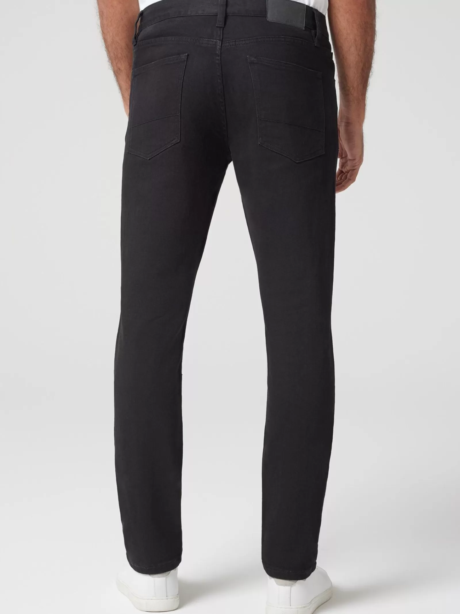 Slim Tapered Jeans | Jeanswest Shop