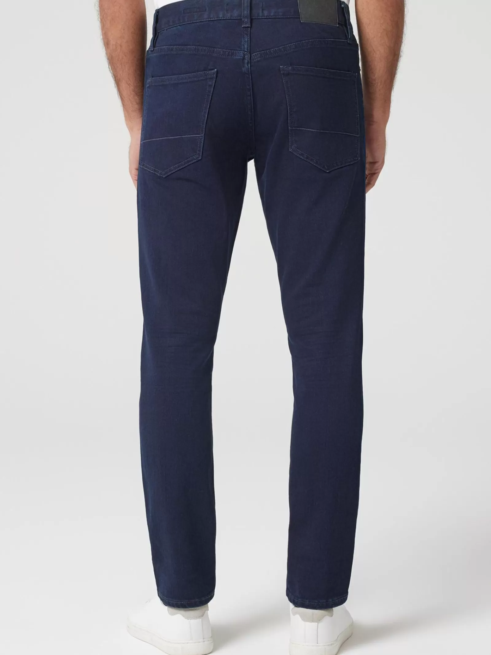 Slim Tapered Jeans | Jeanswest Best