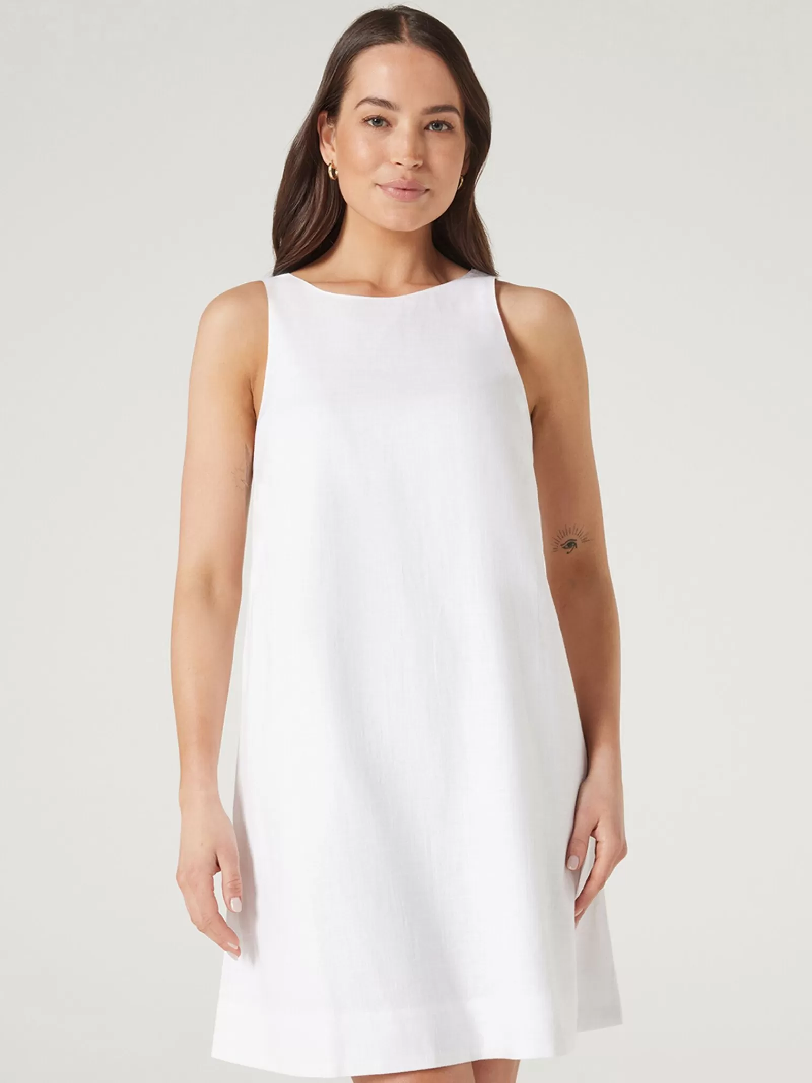 Sophie Shift Dress | Jeanswest Sale