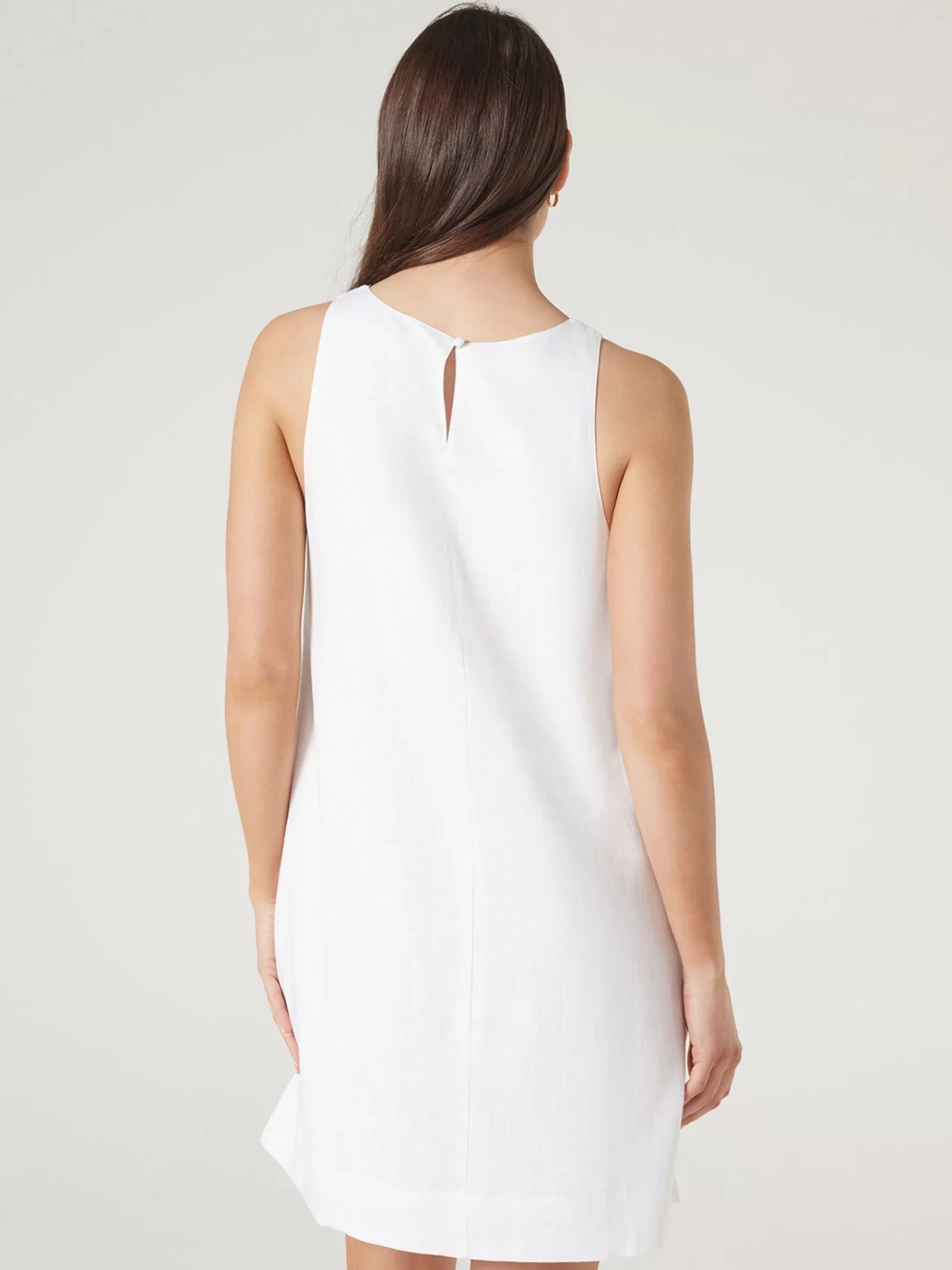 Sophie Shift Dress | Jeanswest Sale