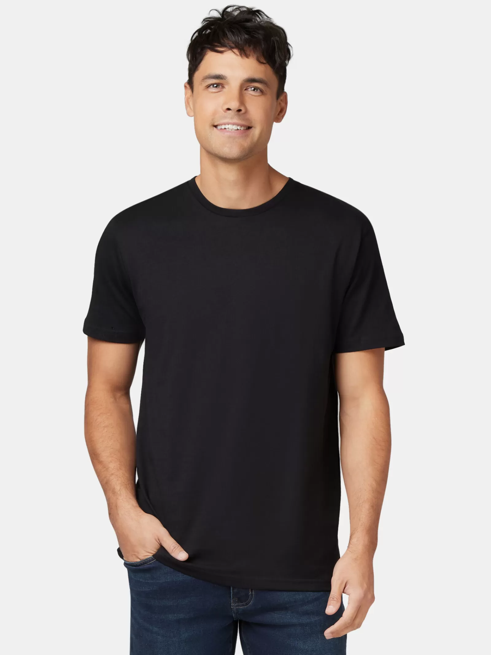 SS Basic Tee | Jeanswest Cheap