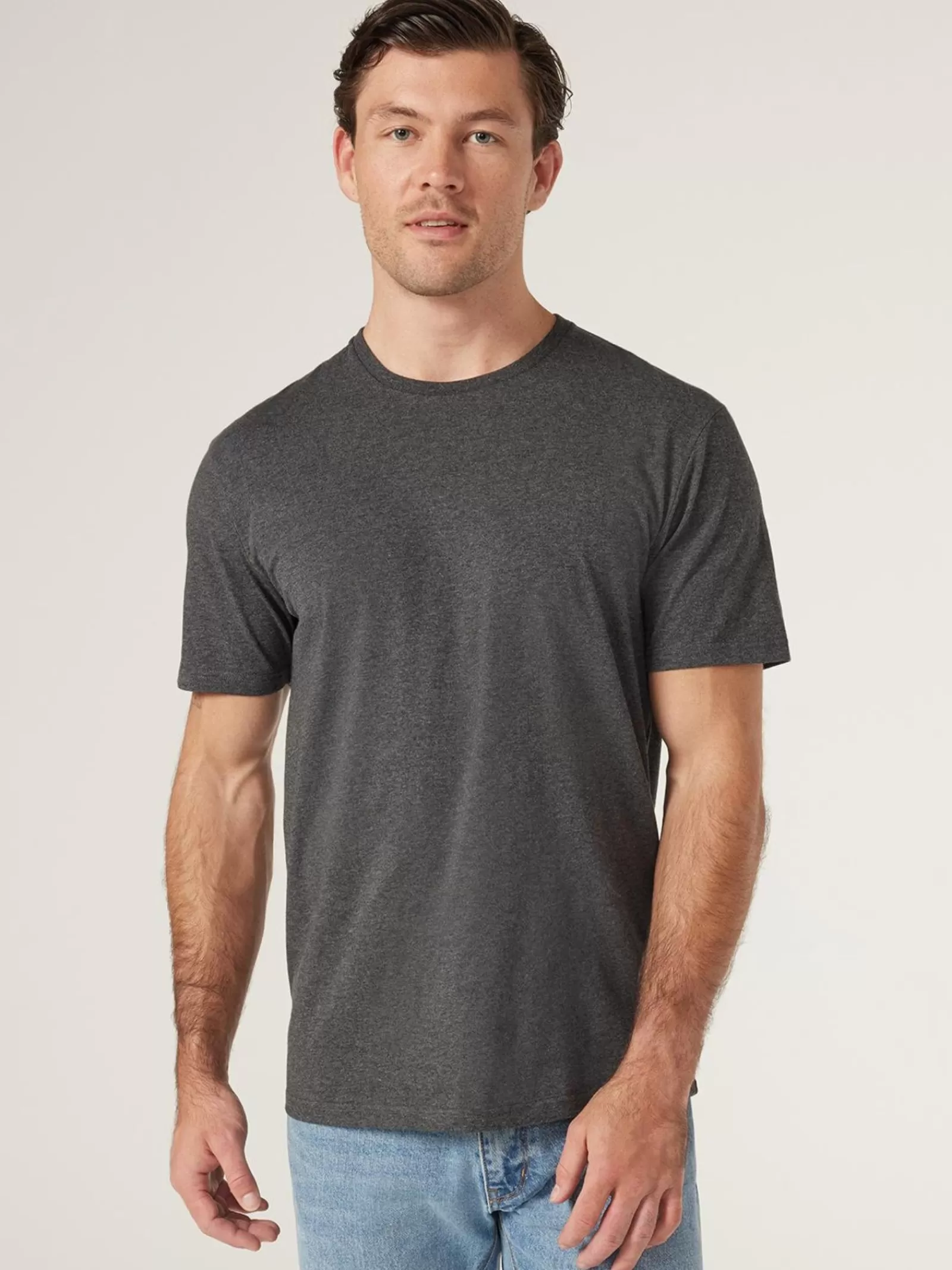 SS Basic Tee | Jeanswest Cheap