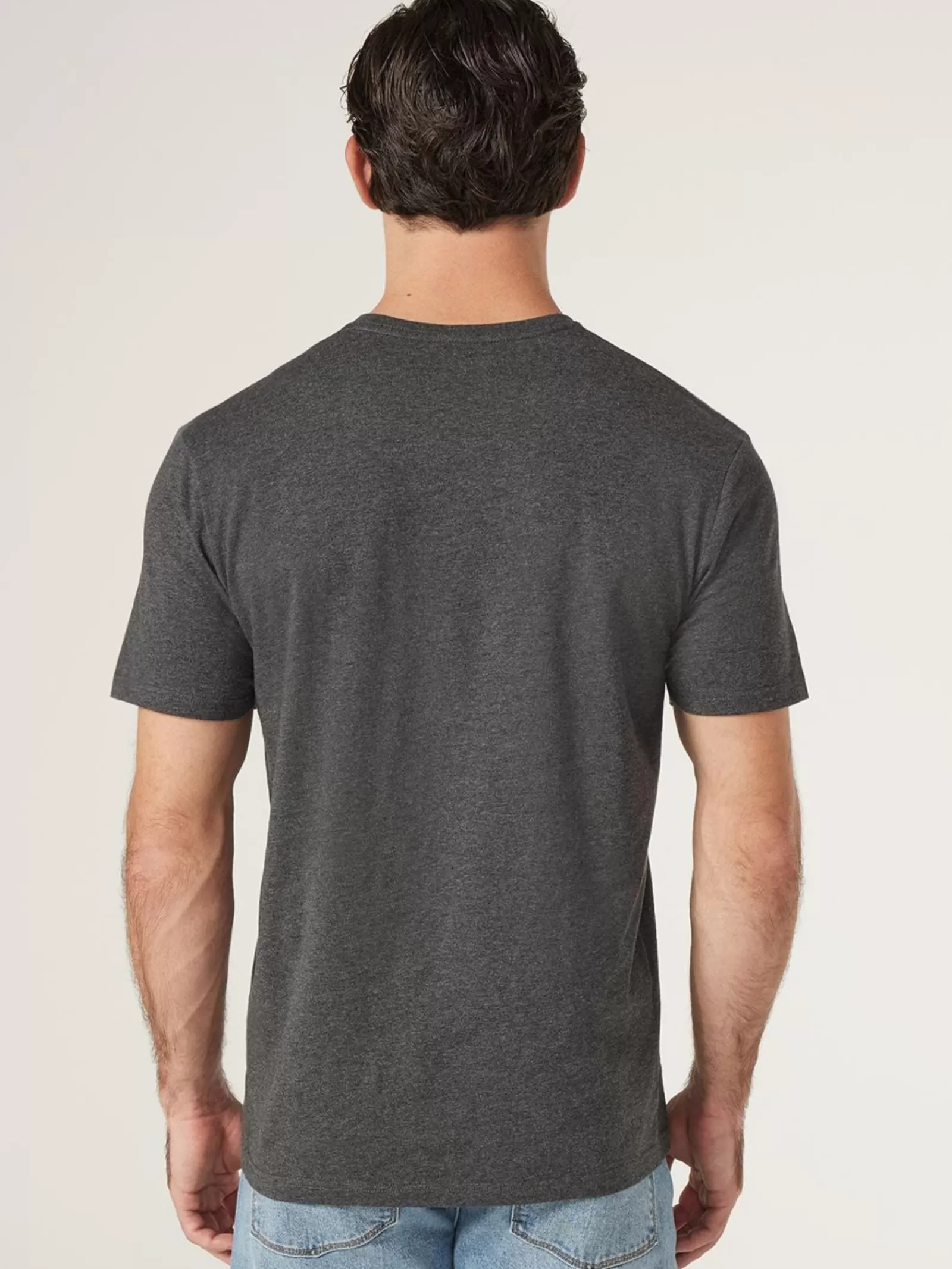 SS Basic Tee | Jeanswest Cheap