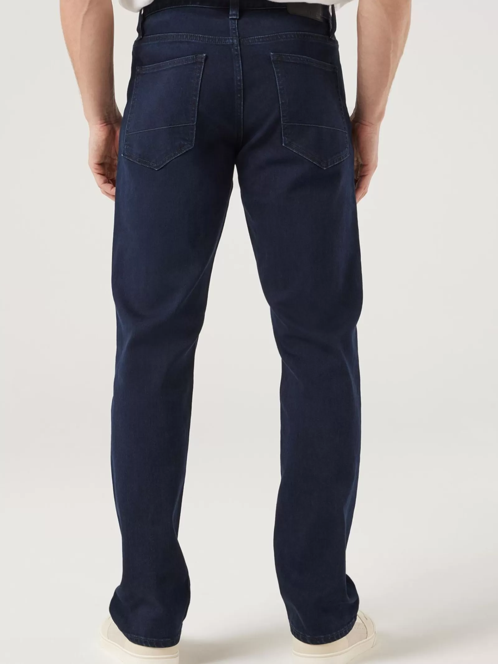 Straight Leg Jeans | Jeanswest Outlet