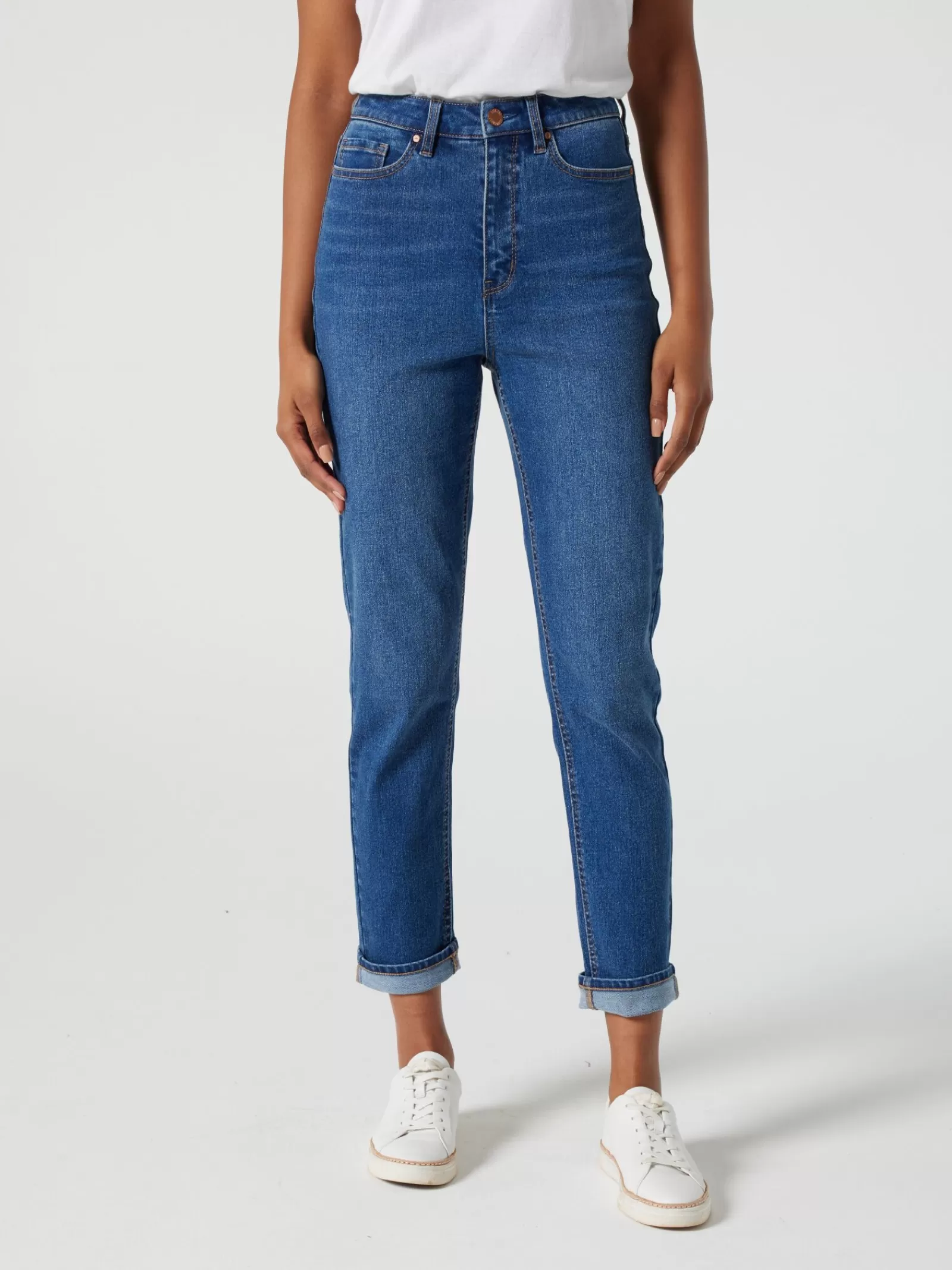 Tapered Jeans | Jeanswest Online