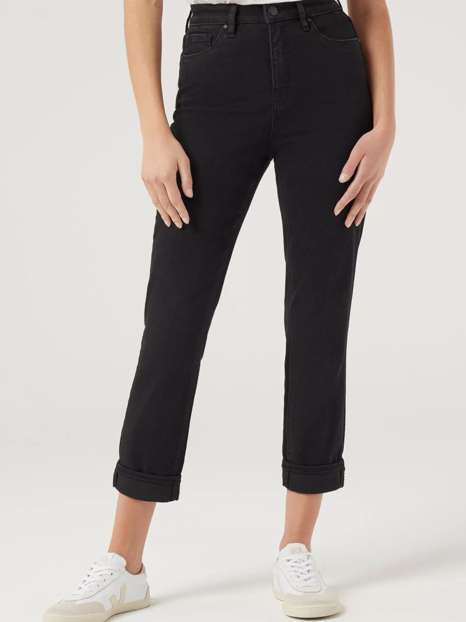 Tapered Jeans | Jeanswest Flash Sale