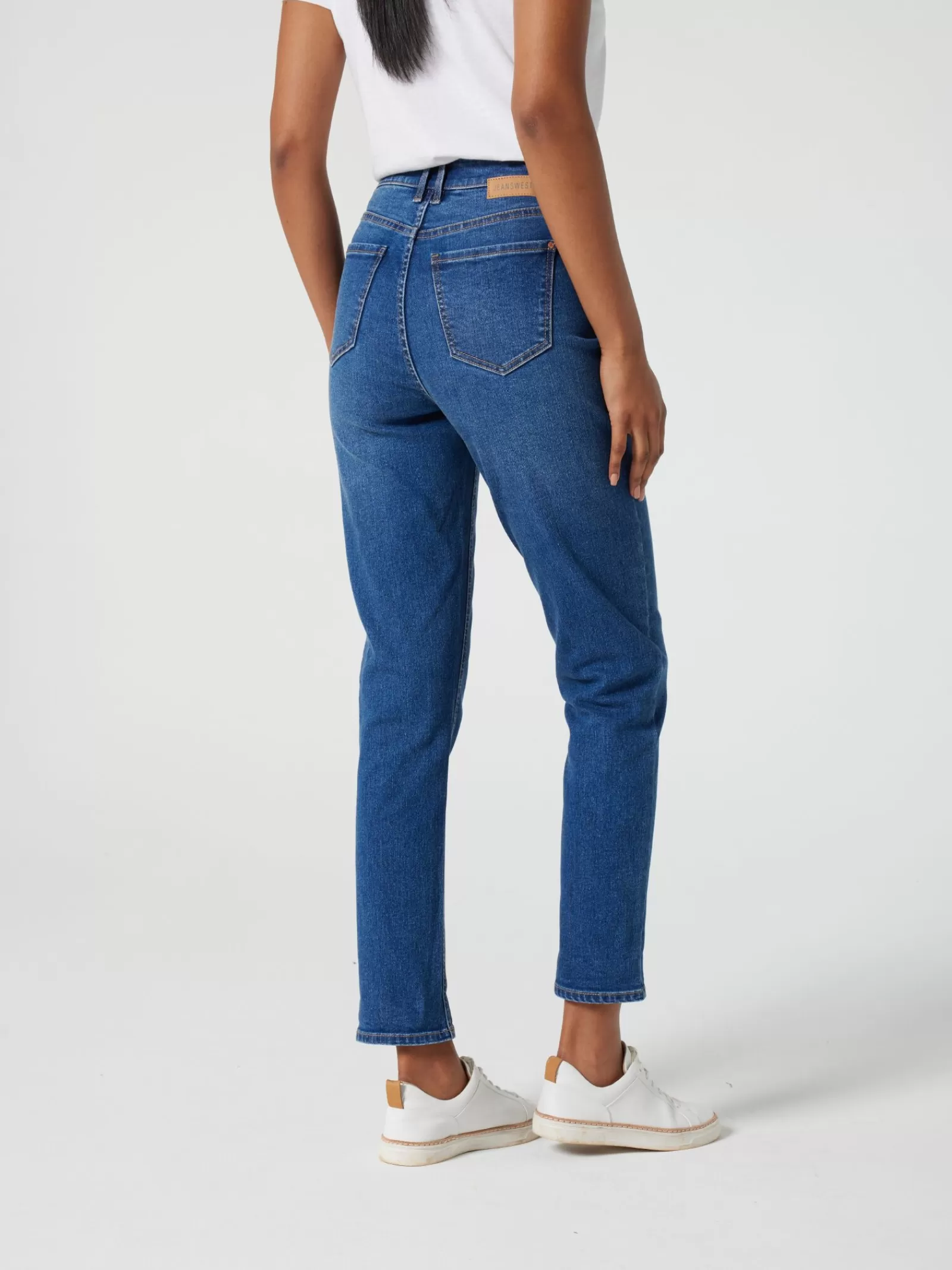 Tapered Jeans | Jeanswest Online