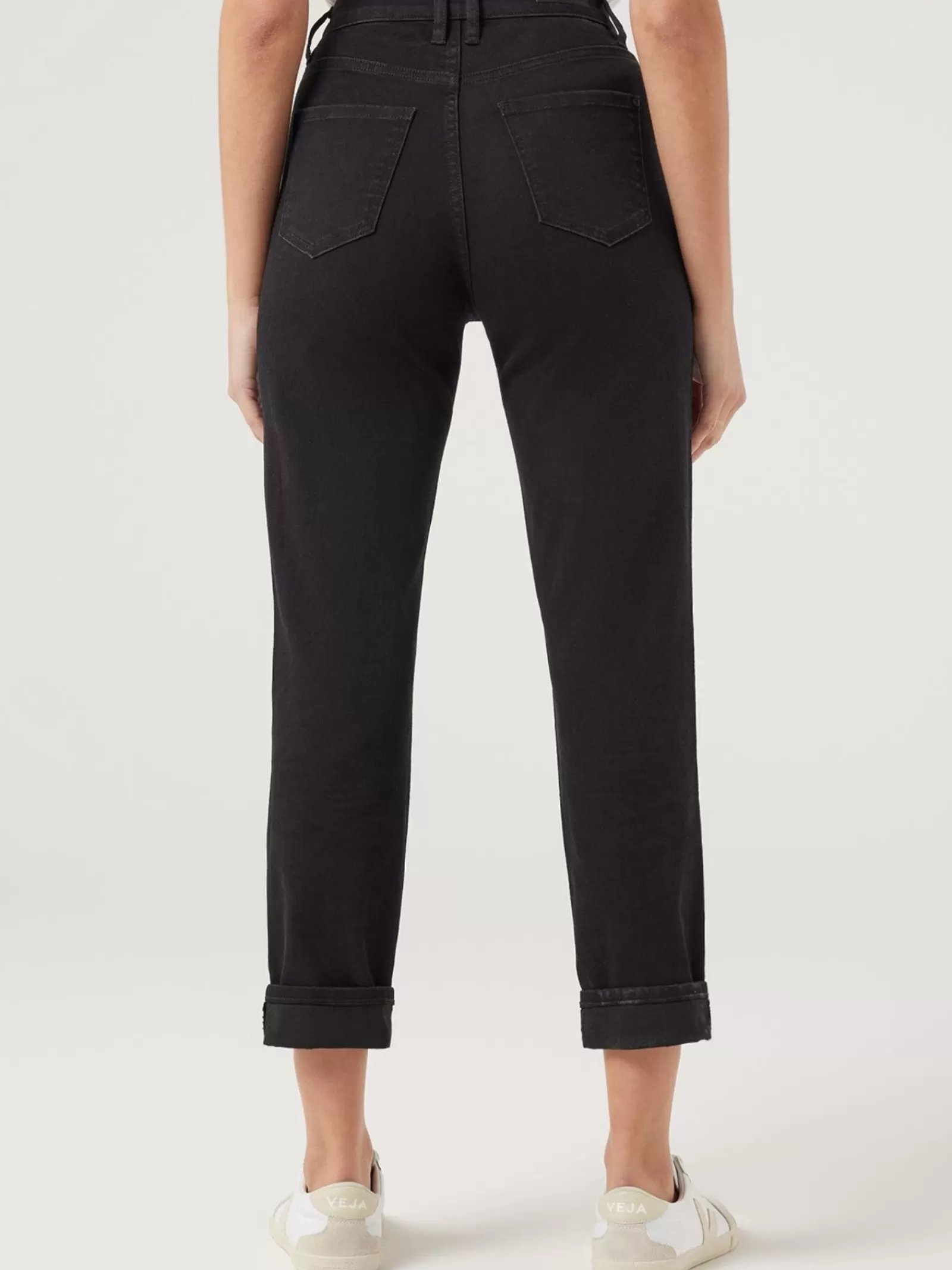 Tapered Jeans | Jeanswest Flash Sale