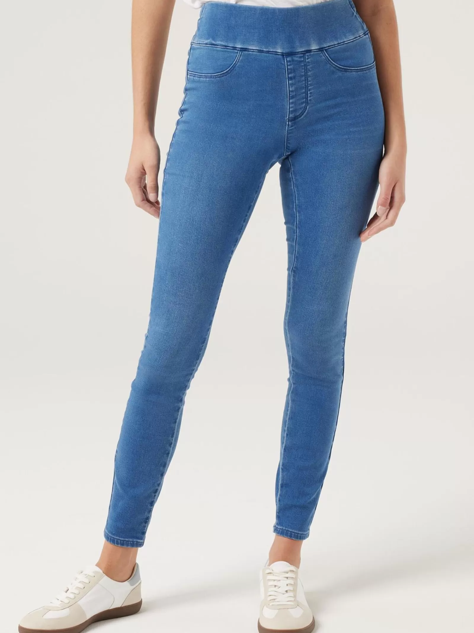 Tessa Skinny Jean | Jeanswest Outlet