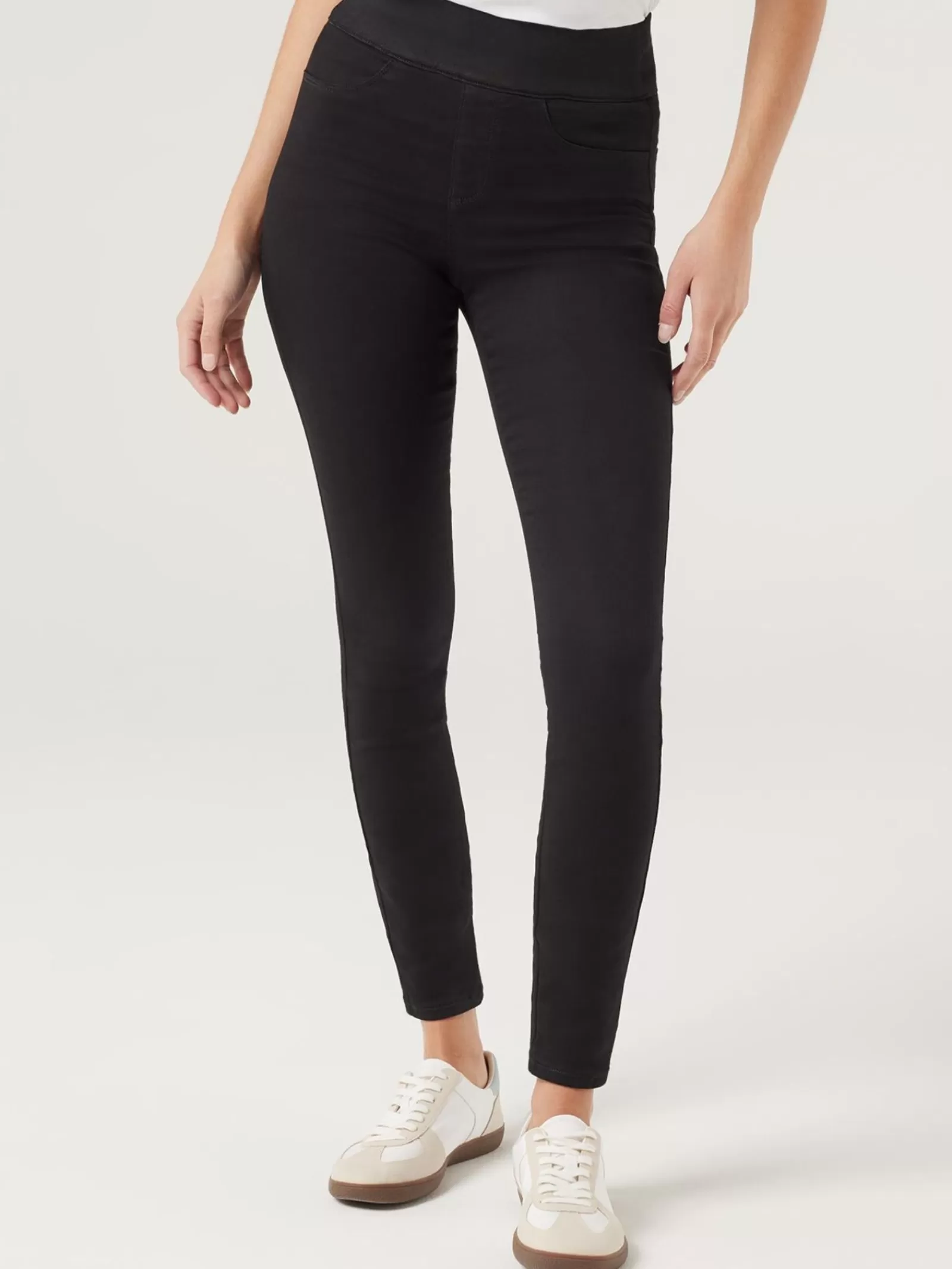 Tessa Skinny Jean | Jeanswest Best Sale