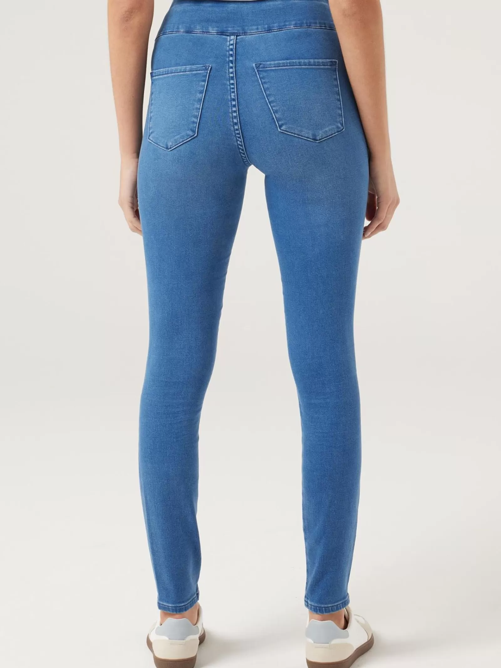 Tessa Skinny Jean | Jeanswest Outlet