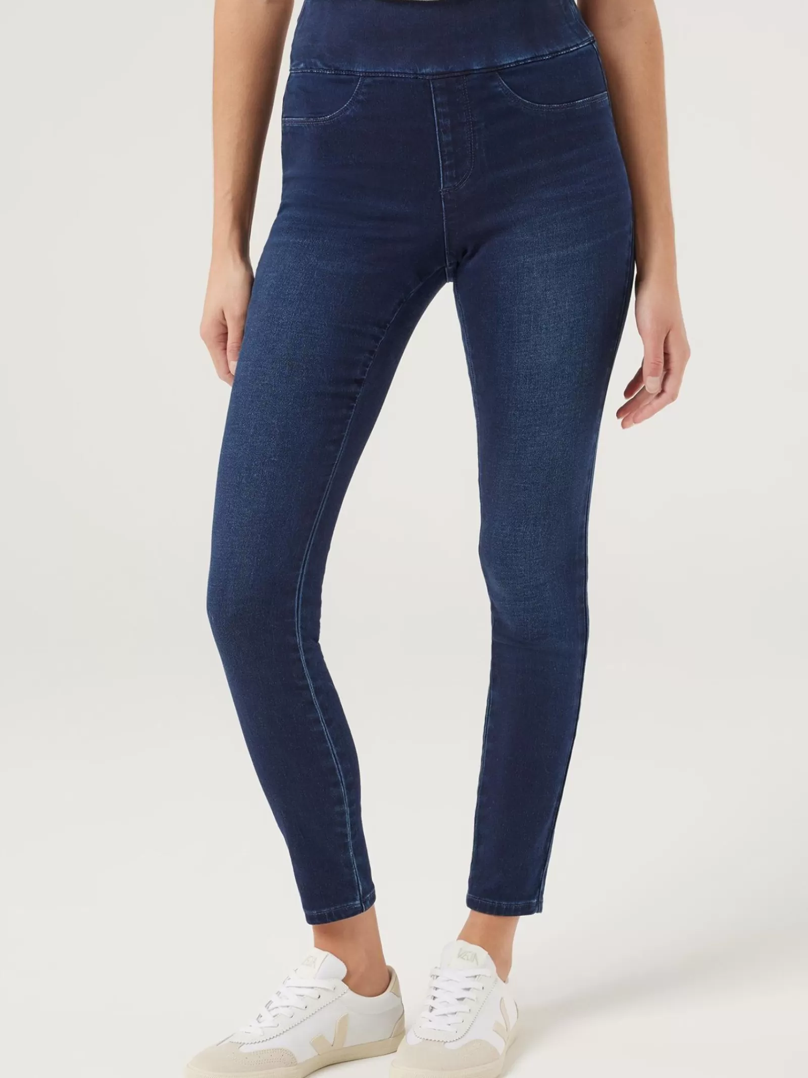 Tessa Skinny Jeans | Jeanswest Fashion