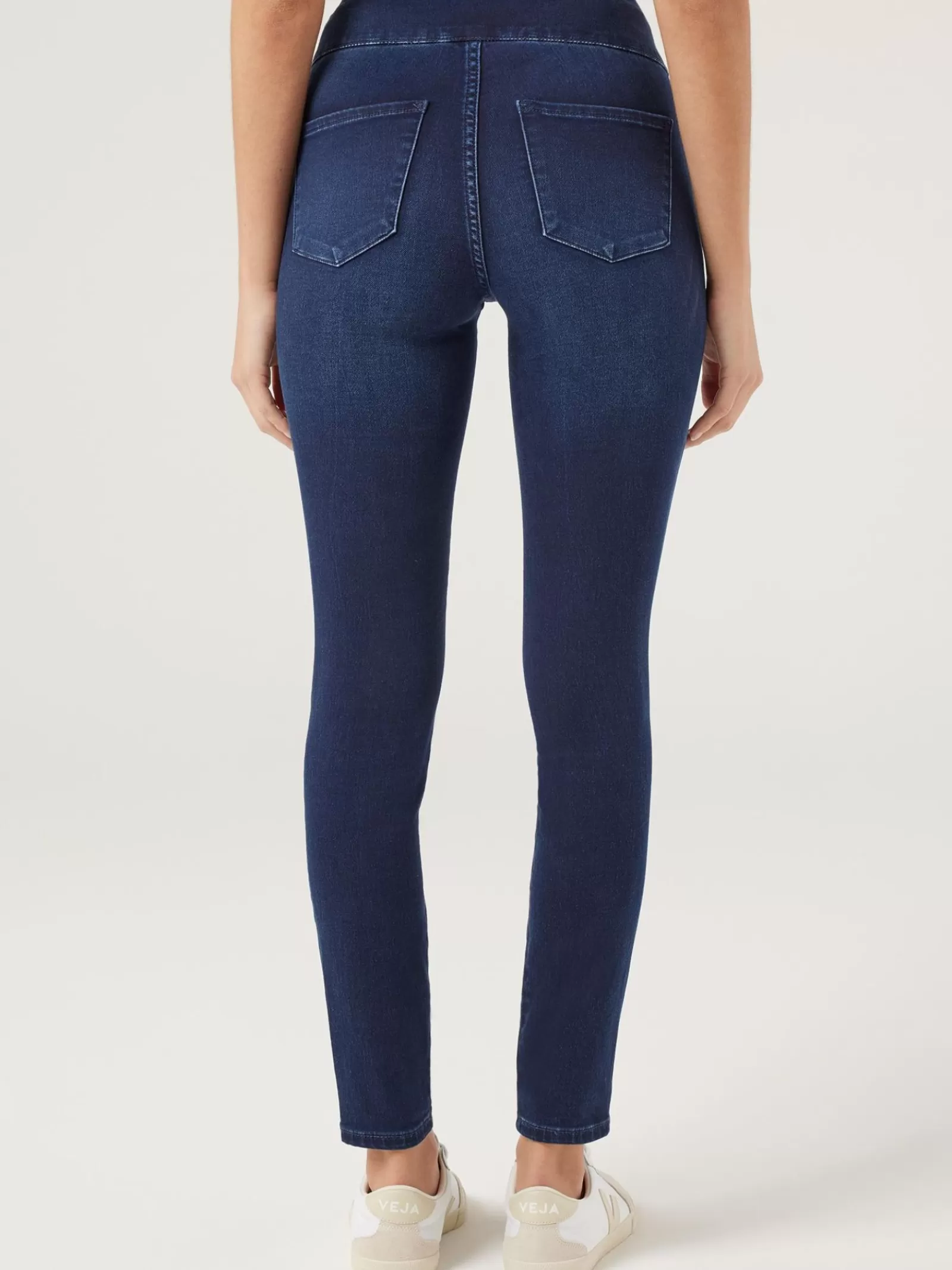 Tessa Skinny Jeans | Jeanswest Fashion